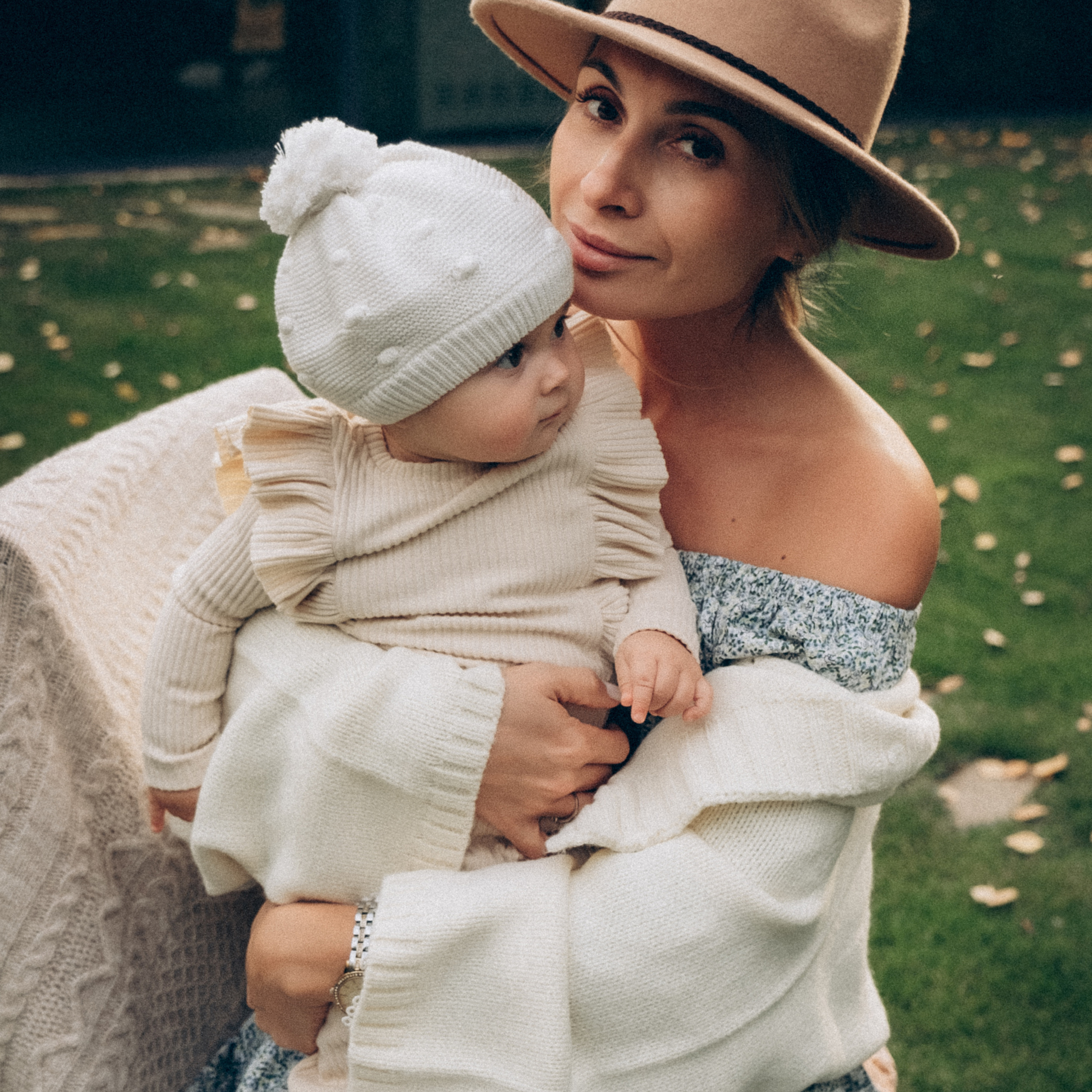 Отзывы. Семейный фотограф в Магнитогорске Ирина Ростовщикова