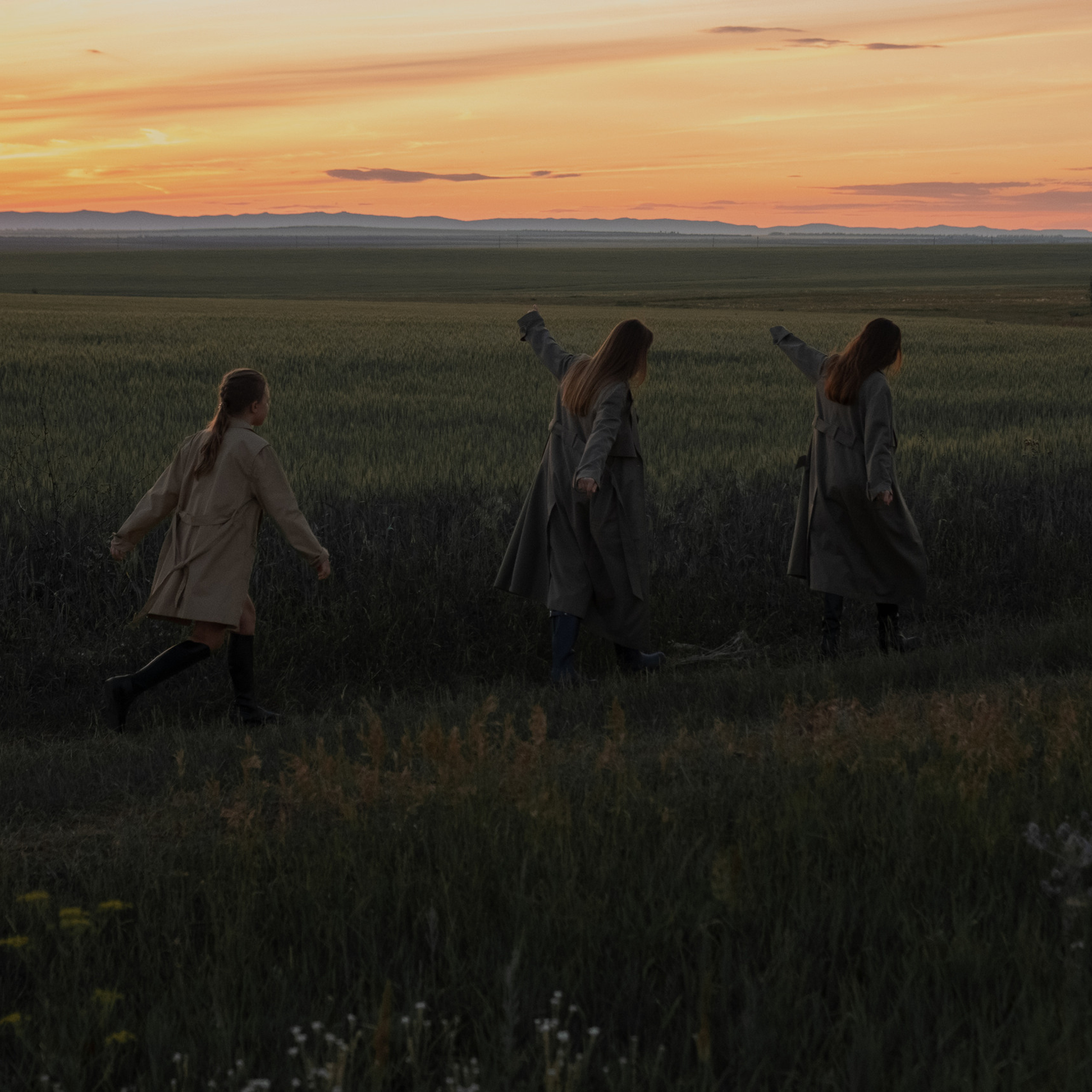 Отзывы. Семейный фотограф в Магнитогорске Ирина Ростовщикова