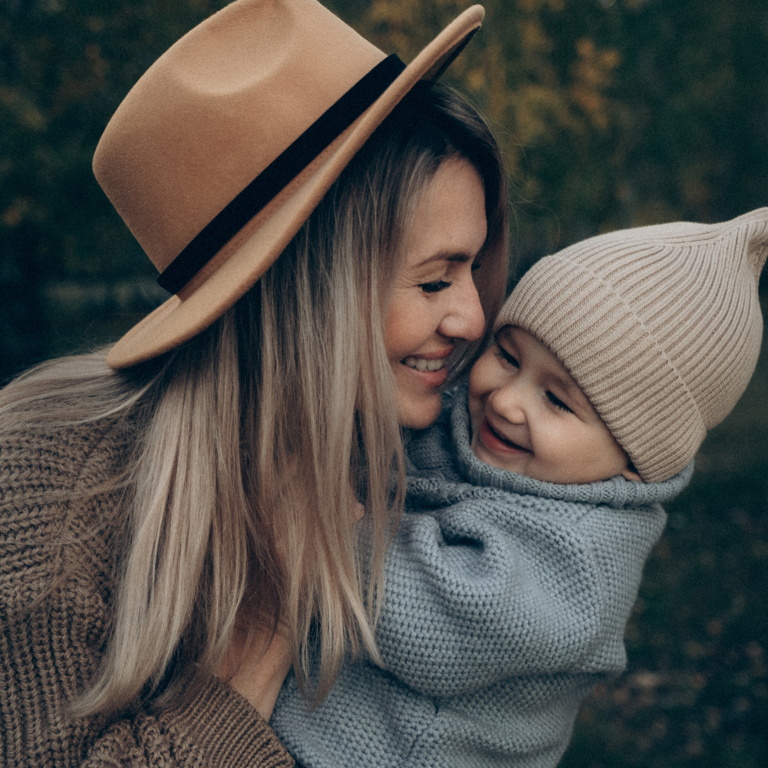 Отзывы. Семейный фотограф в Магнитогорске Ирина Ростовщикова