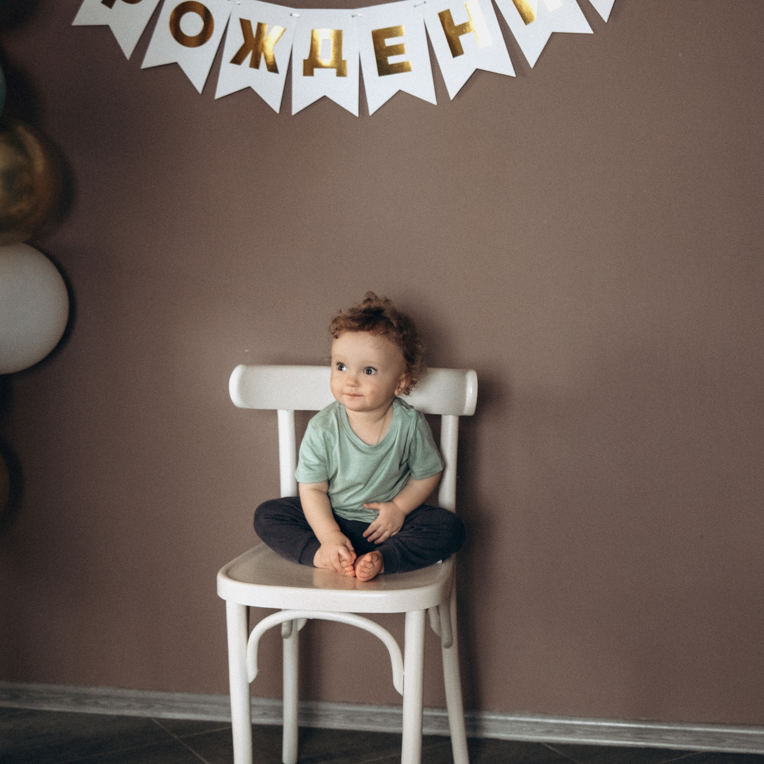 Отзывы. Семейный фотограф в Магнитогорске Ирина Ростовщикова