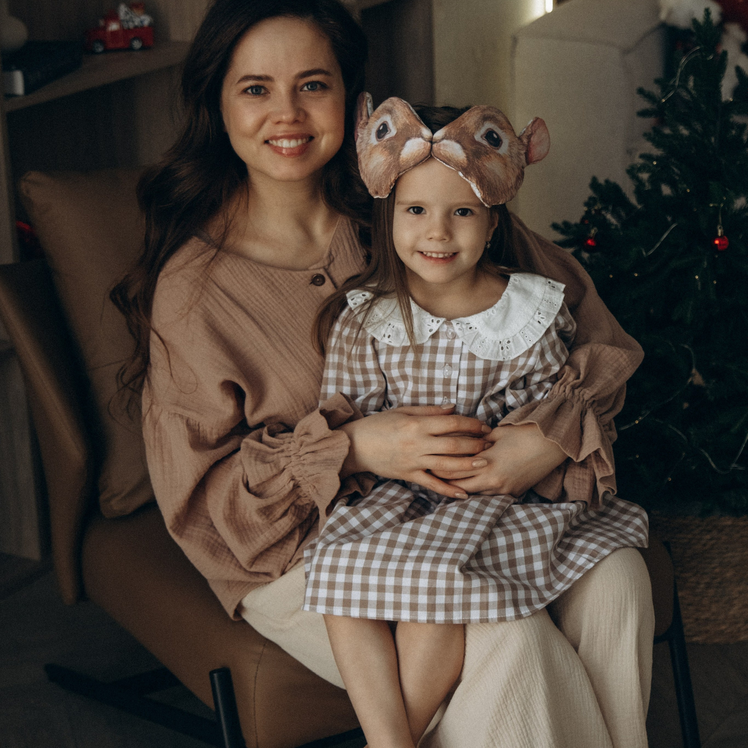 Отзывы. Семейный фотограф в Магнитогорске Ирина Ростовщикова