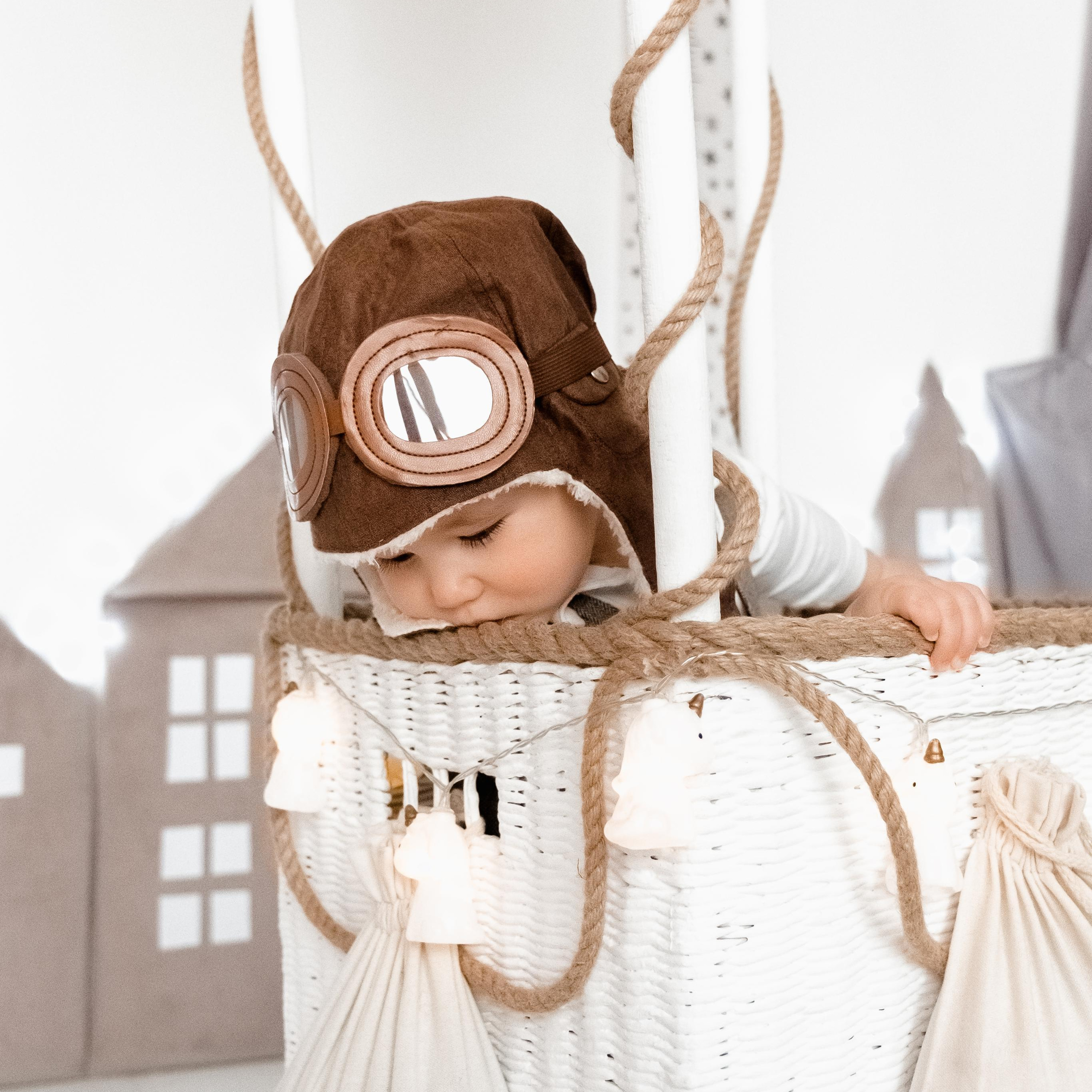 Отзывы. Семейный фотограф в Магнитогорске Ирина Ростовщикова