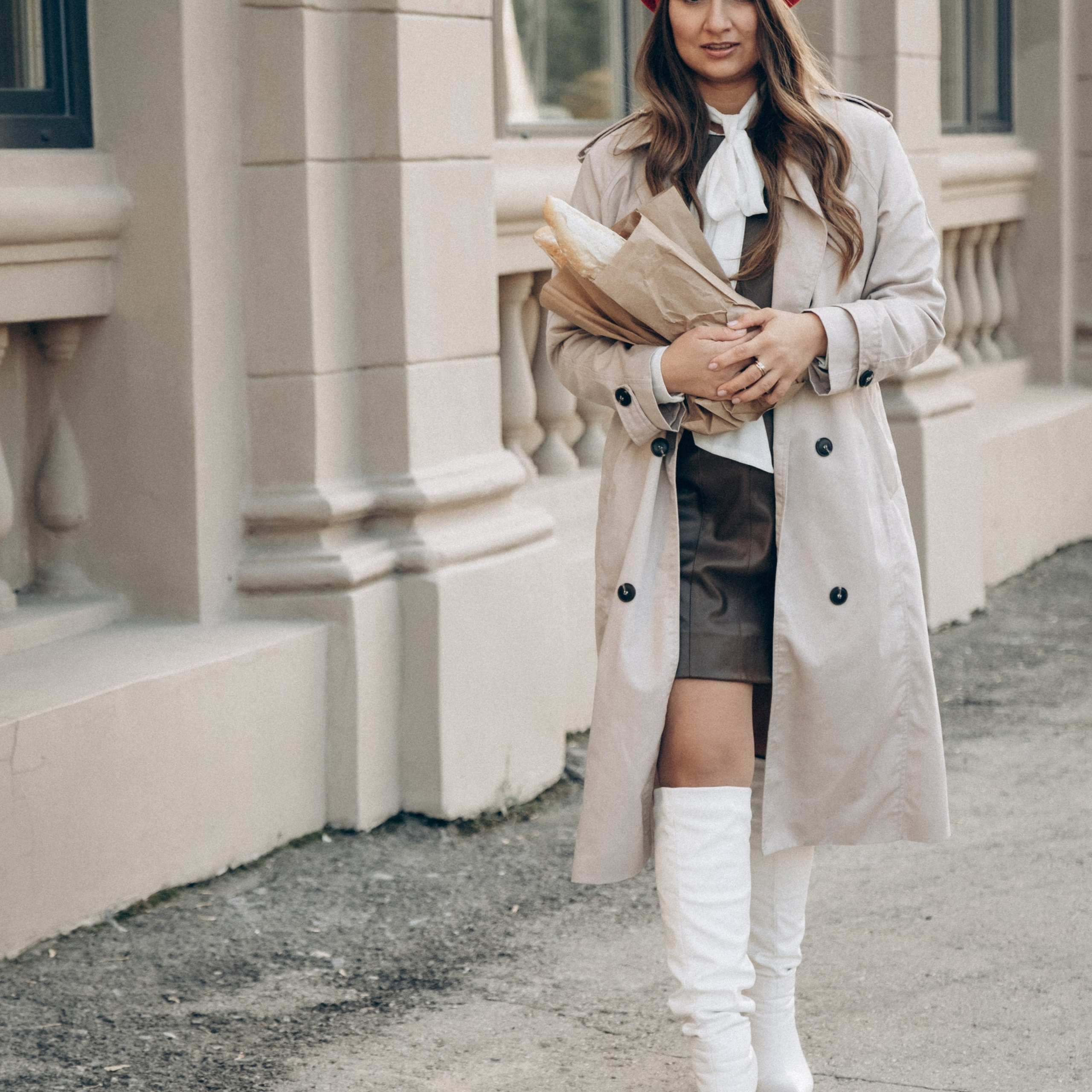 Отзывы. Семейный фотограф в Магнитогорске Ирина Ростовщикова