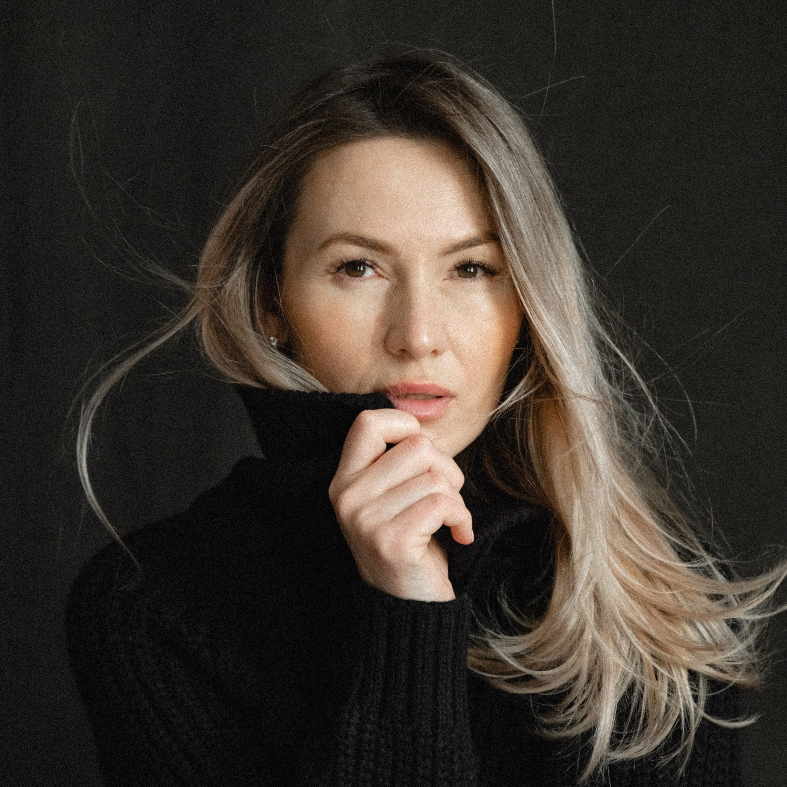 Отзывы. Семейный фотограф в Магнитогорске Ирина Ростовщикова