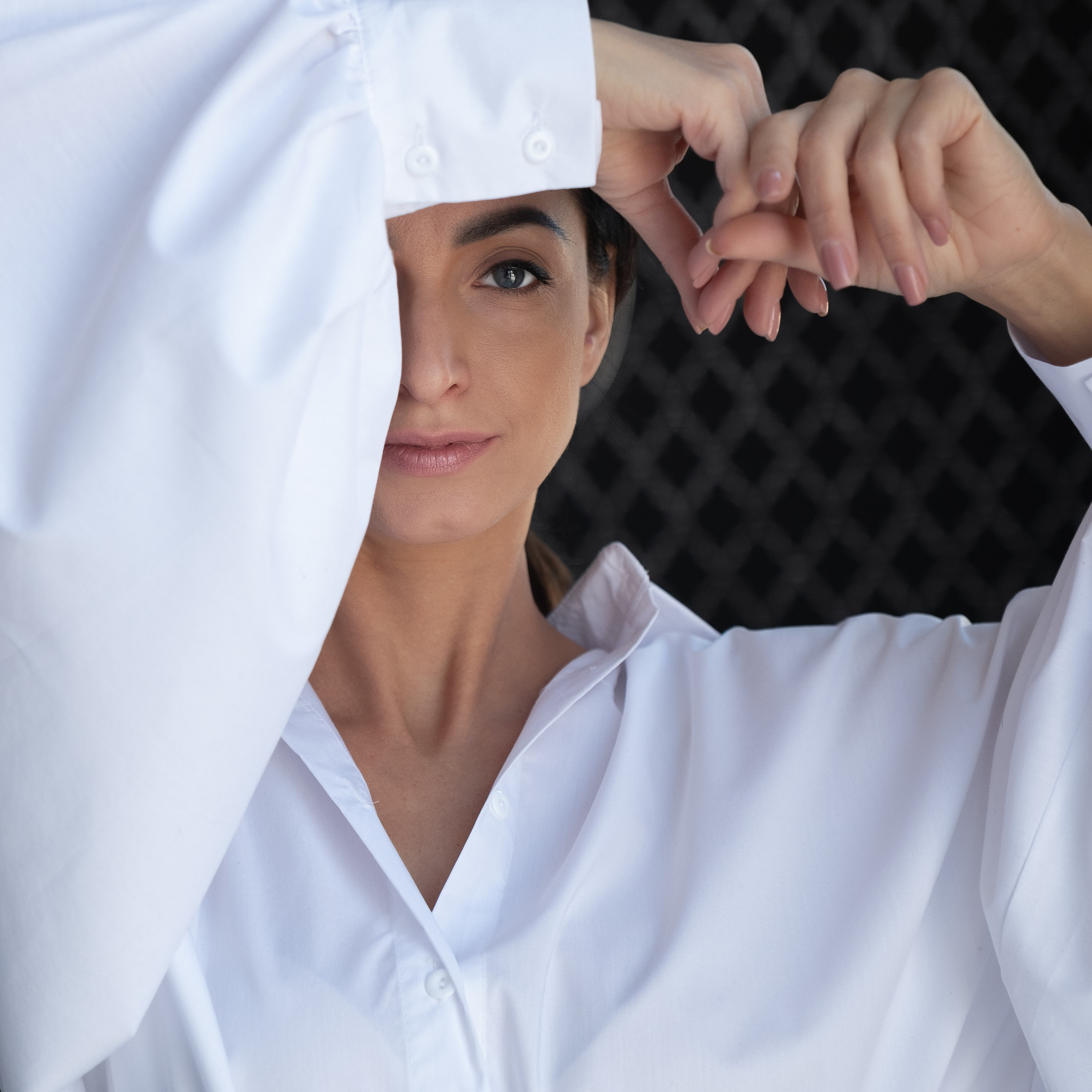 Отзывы. Семейный фотограф в Магнитогорске Ирина Ростовщикова