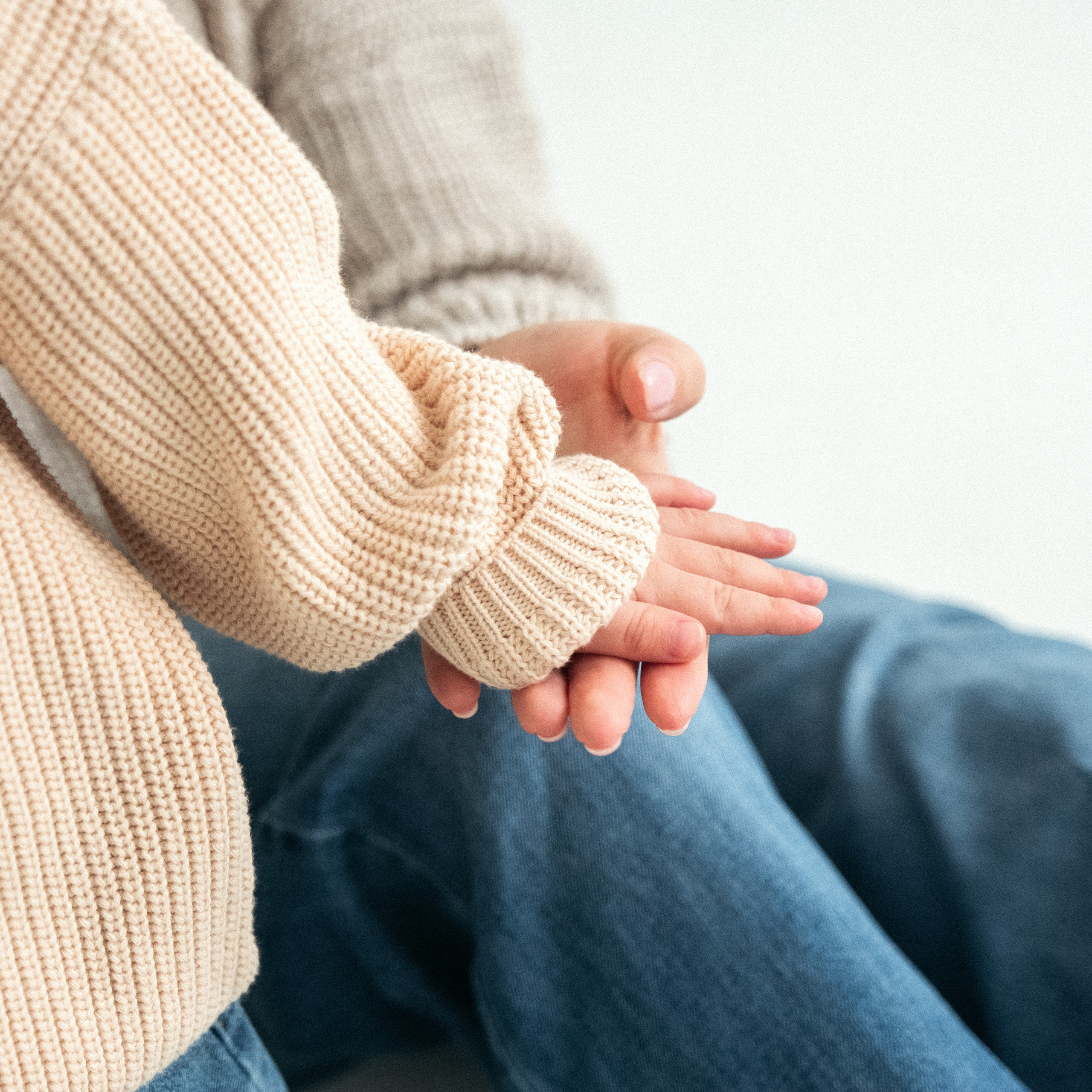 Отзывы. Семейный фотограф в Магнитогорске Ирина Ростовщикова