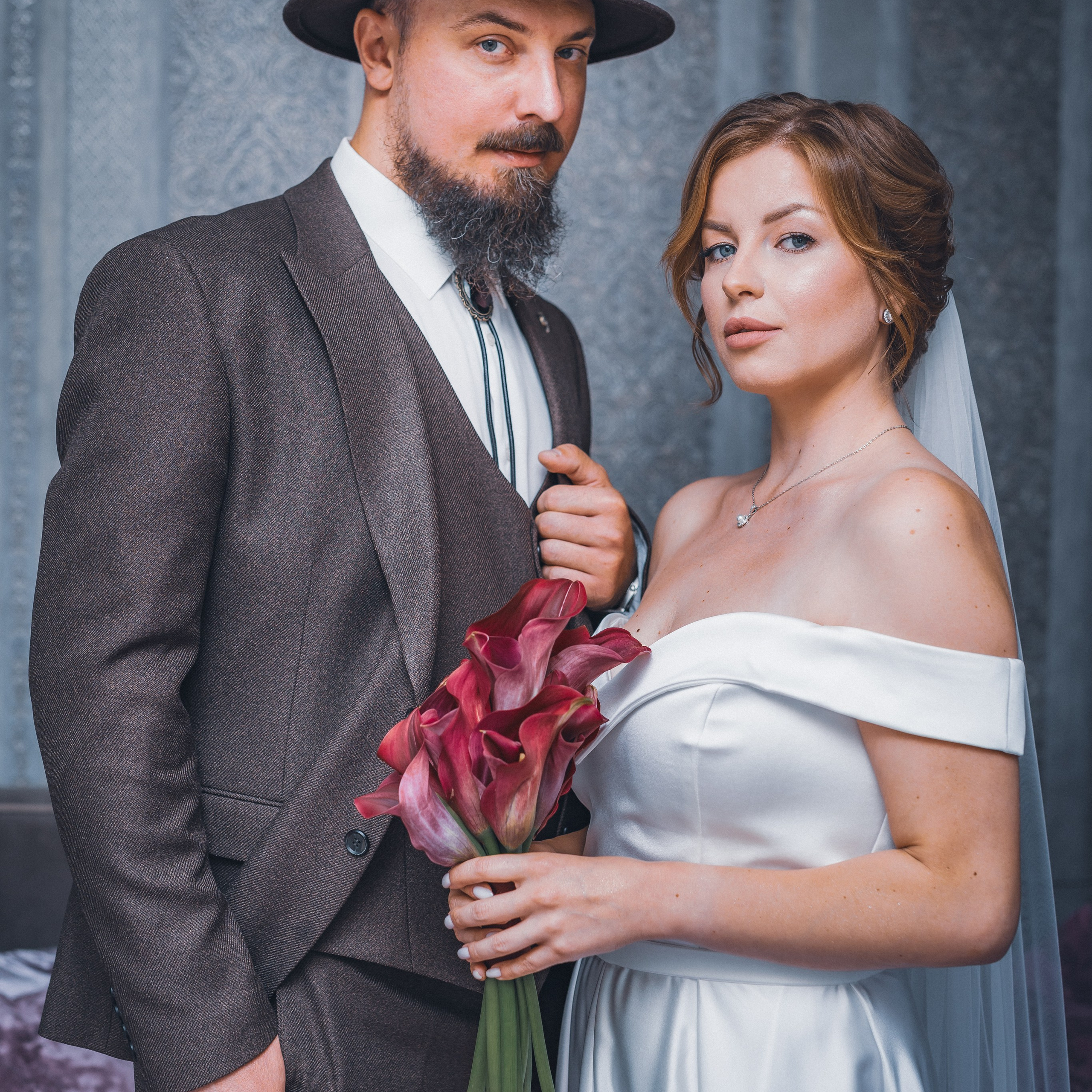 Отзывы. Репортажный фотограф в Краснодаре Рындин Дмитрий