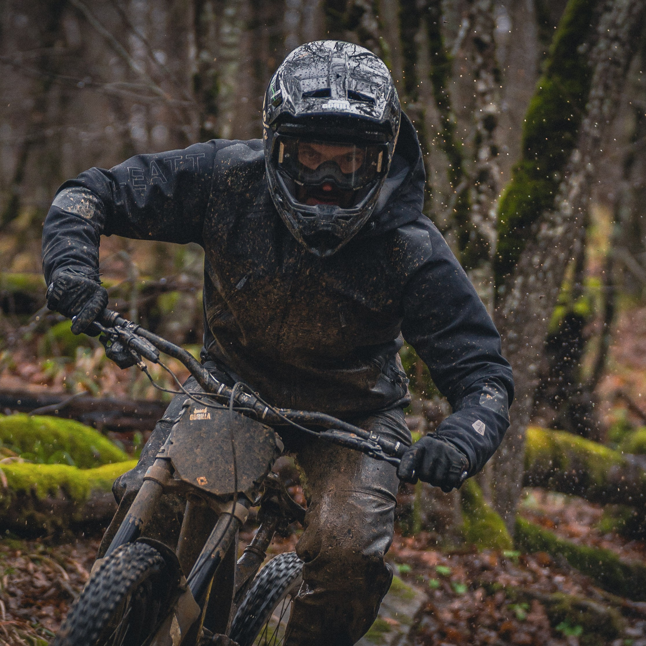 Отзывы. Репортажный фотограф в Краснодаре Рындин Дмитрий
