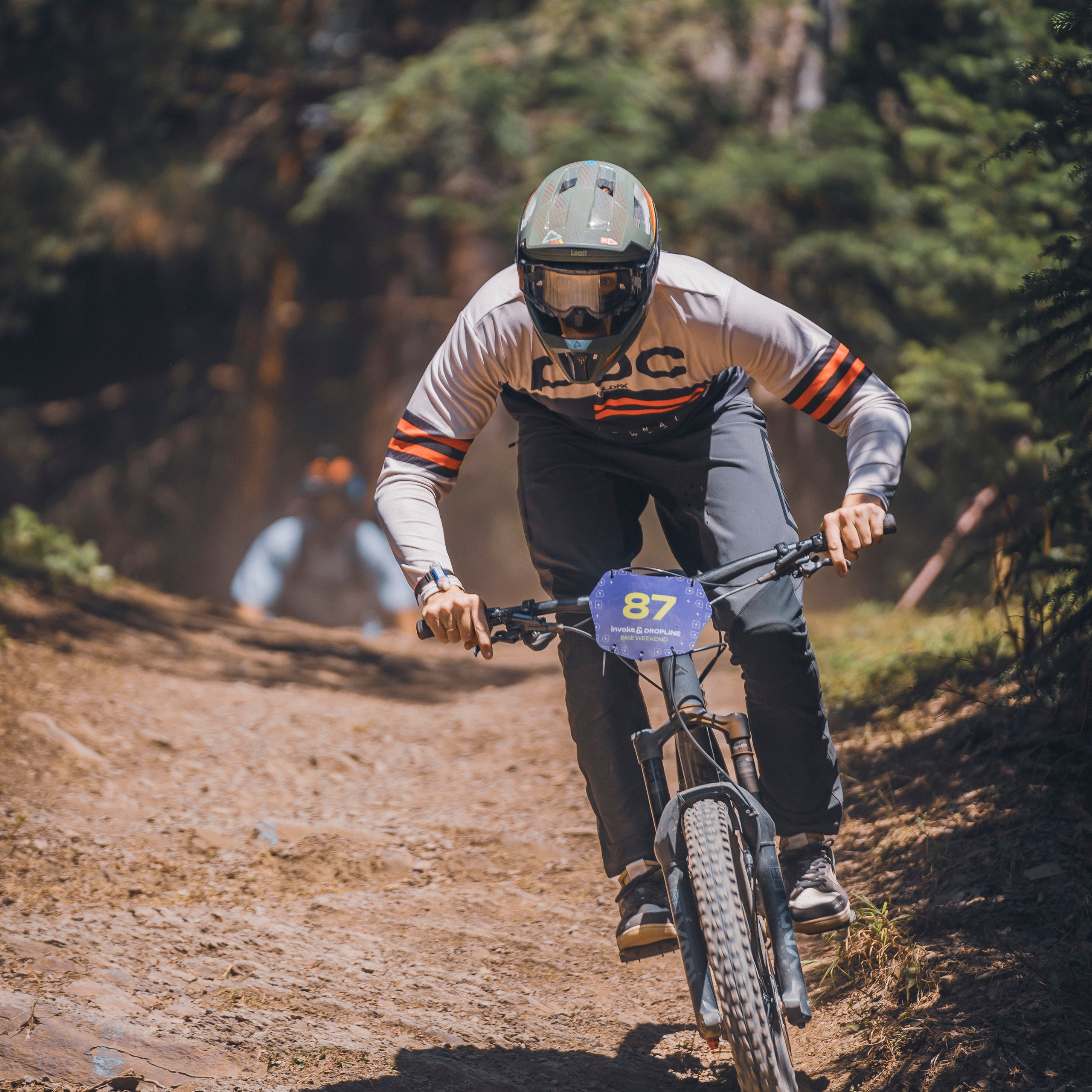 Отзывы. Репортажный фотограф в Краснодаре Рындин Дмитрий