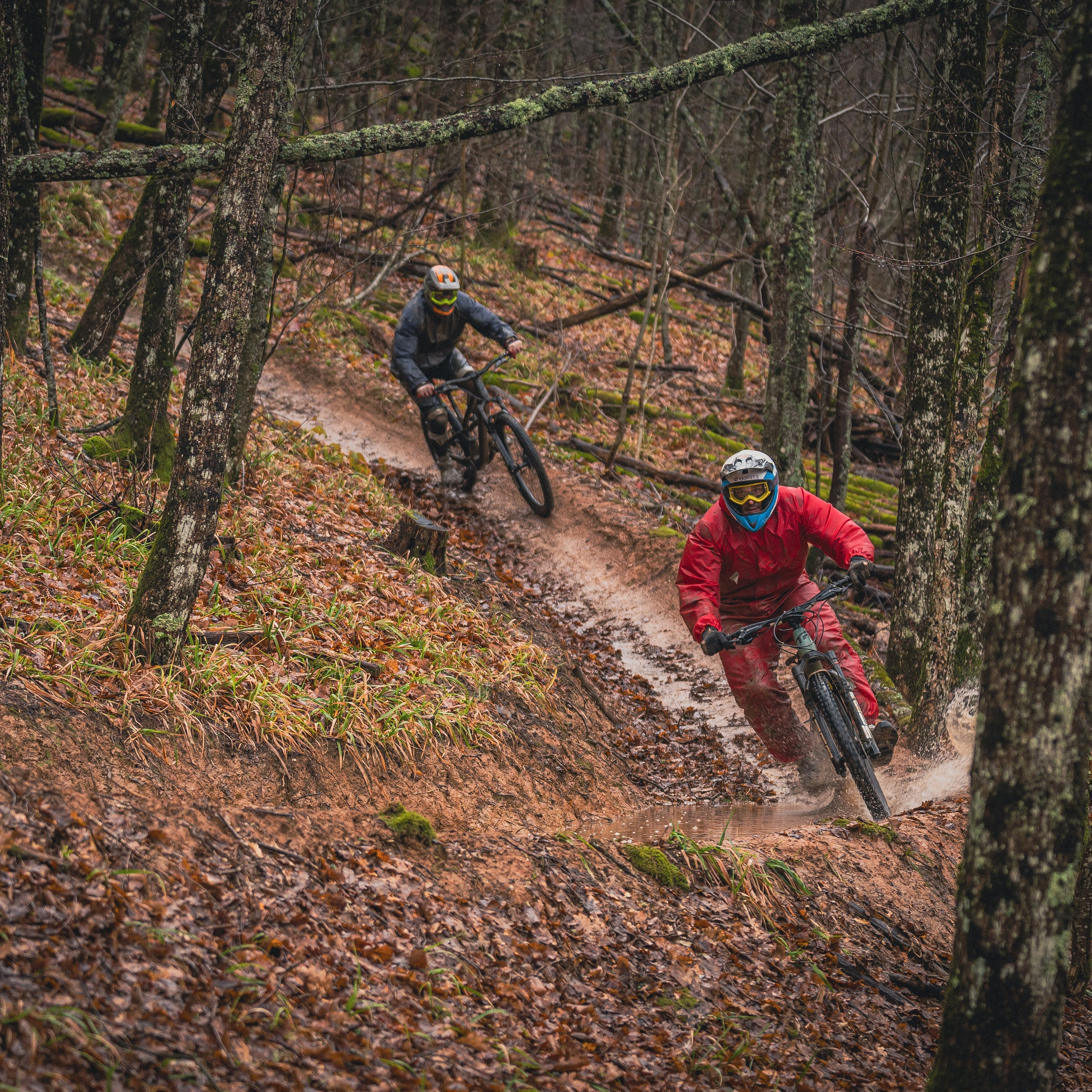 Отзывы. Репортажный фотограф в Краснодаре Рындин Дмитрий