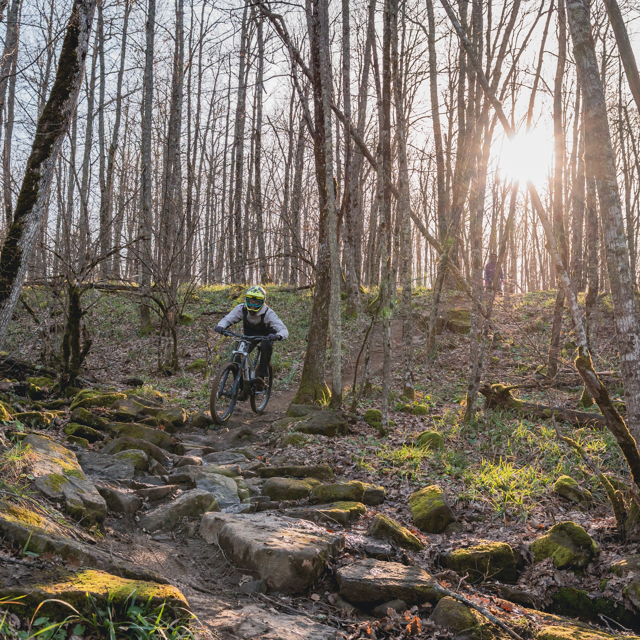Отзывы. Репортажный фотограф в Краснодаре Рындин Дмитрий