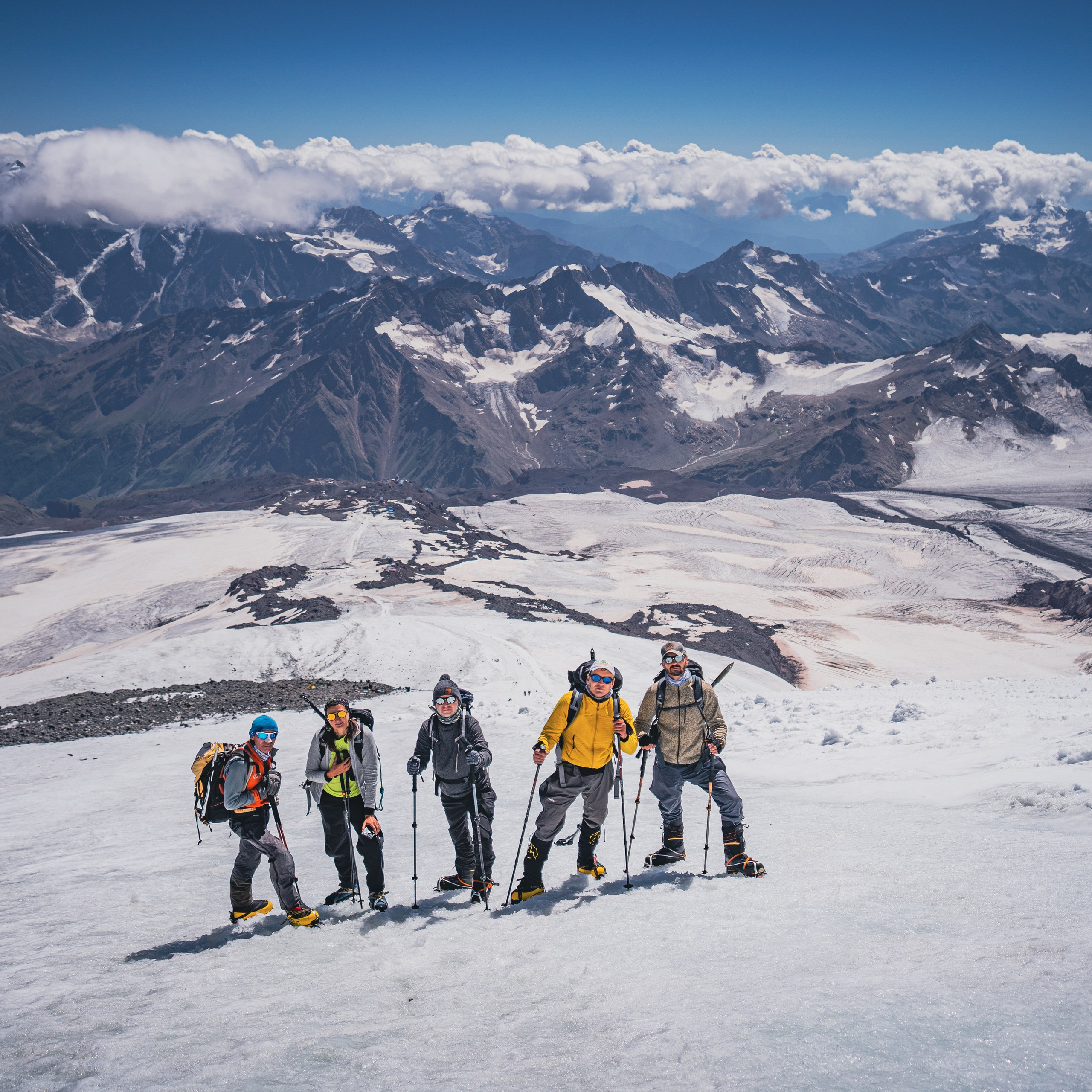 Тест анонс 2. Репортажный фотограф в Краснодаре Рындин Дмитрий