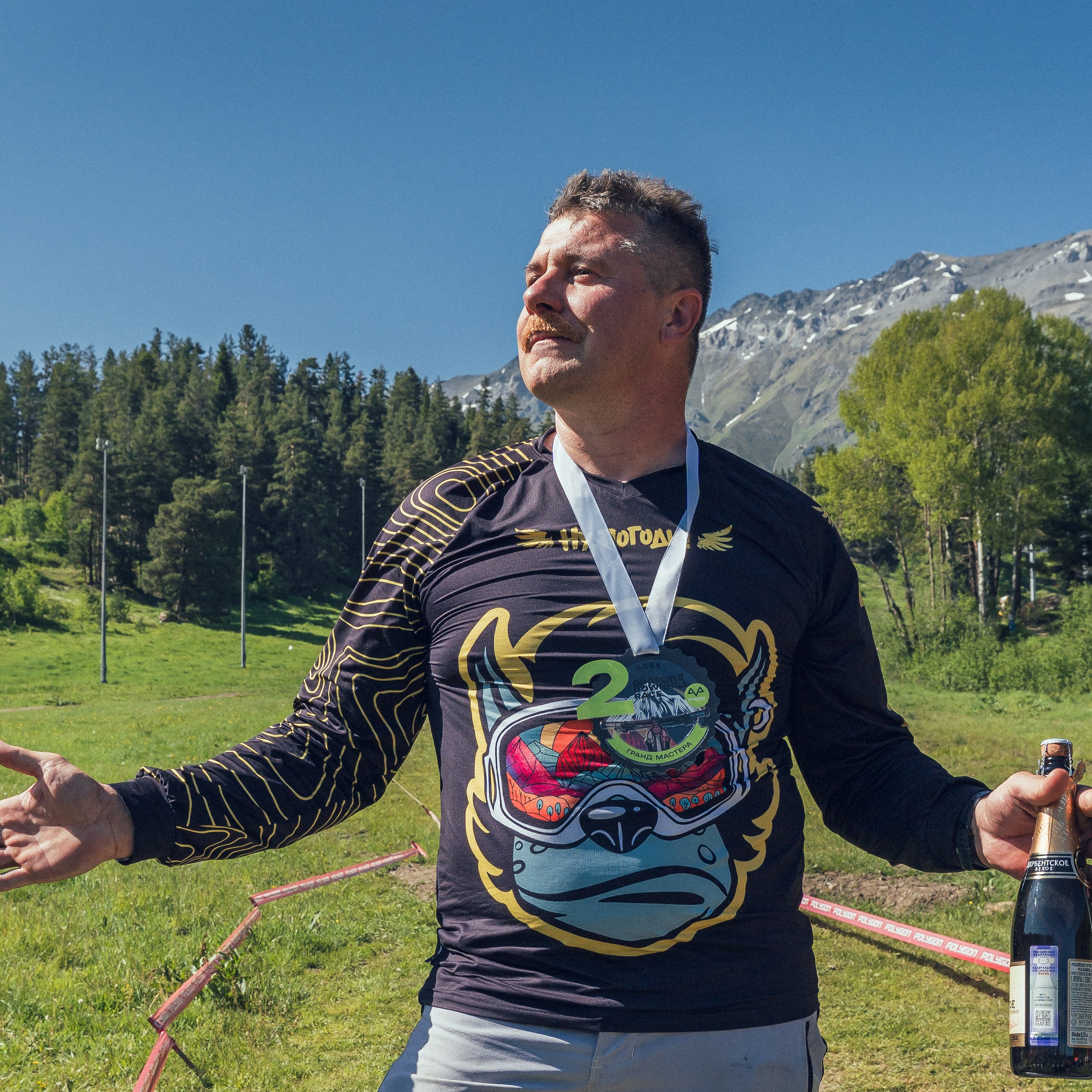 Отзывы. Репортажный фотограф в Краснодаре Рындин Дмитрий