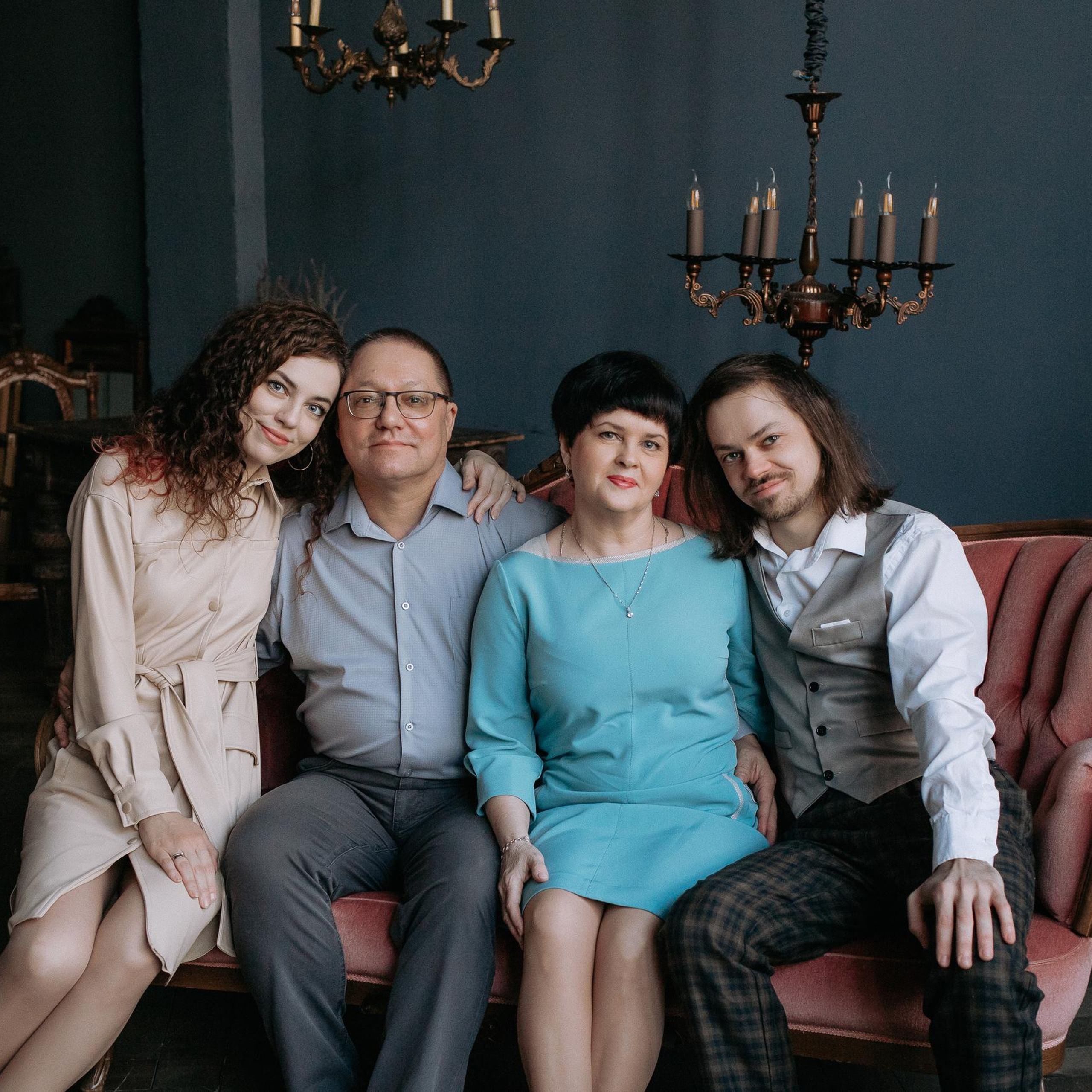 Отзывы. Свадебный фотограф Нижний Новгород