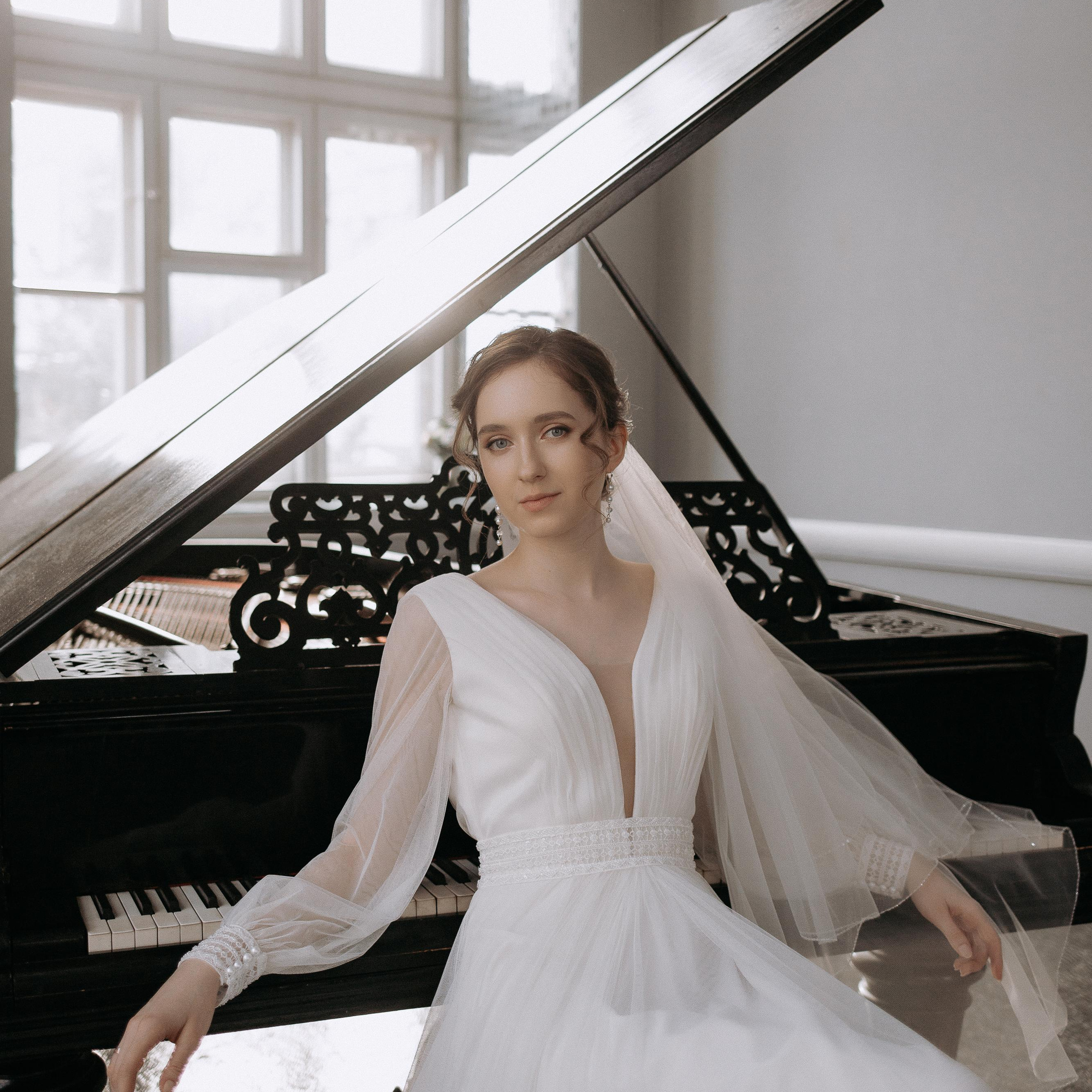 Отзывы. Свадебный фотограф Нижний Новгород