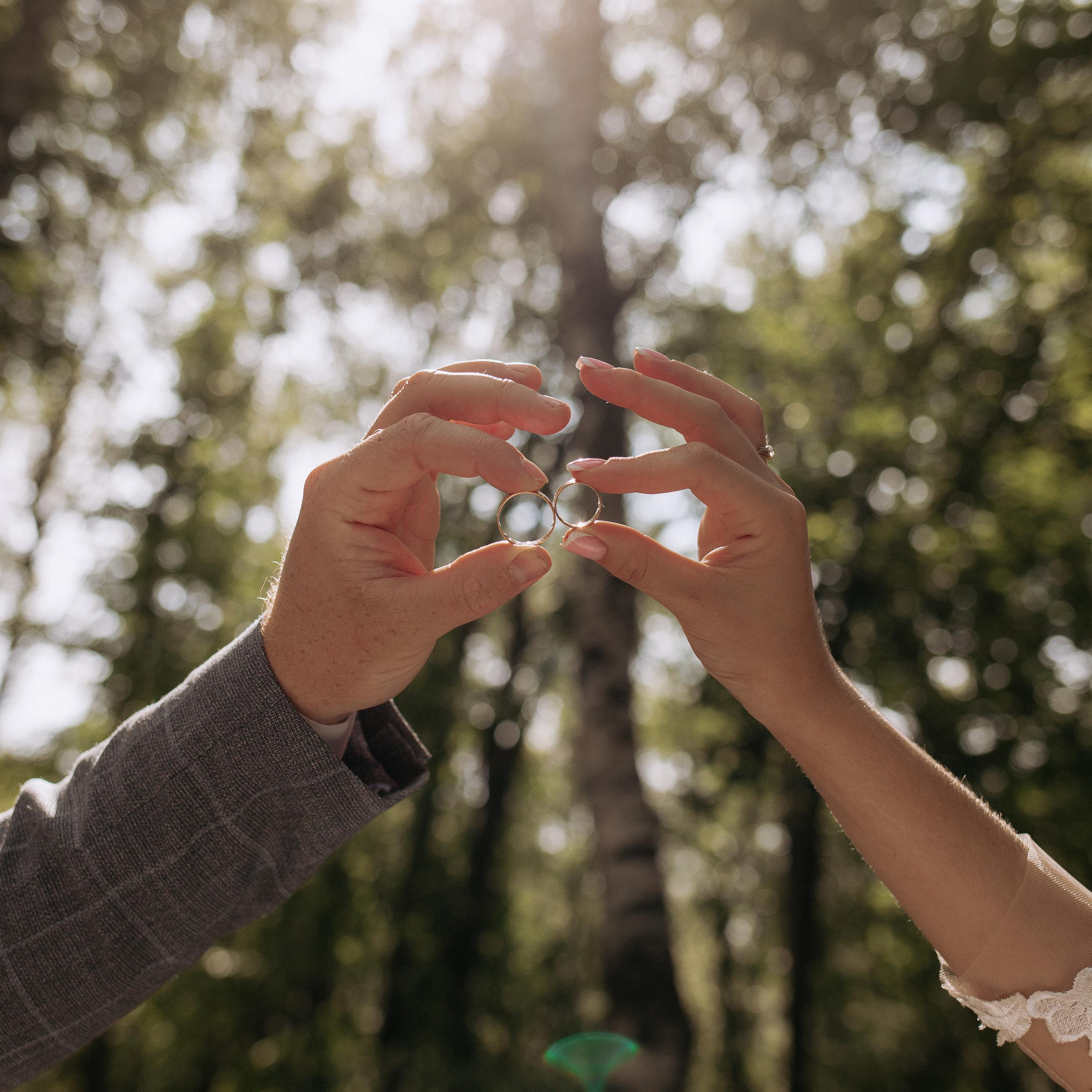Отзывы. Свадебный фотограф Нижний Новгород