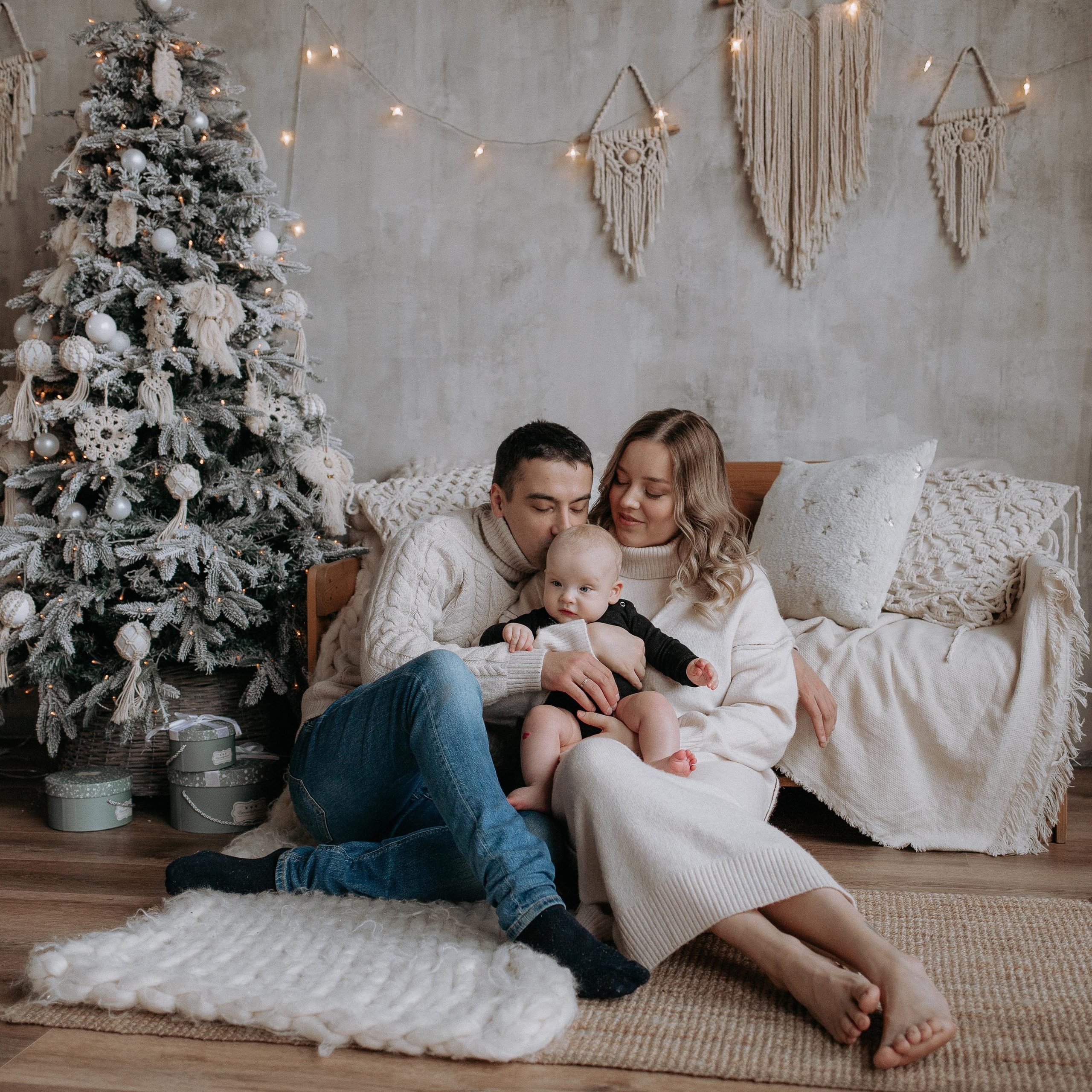 Отзывы. Свадебный фотограф Нижний Новгород