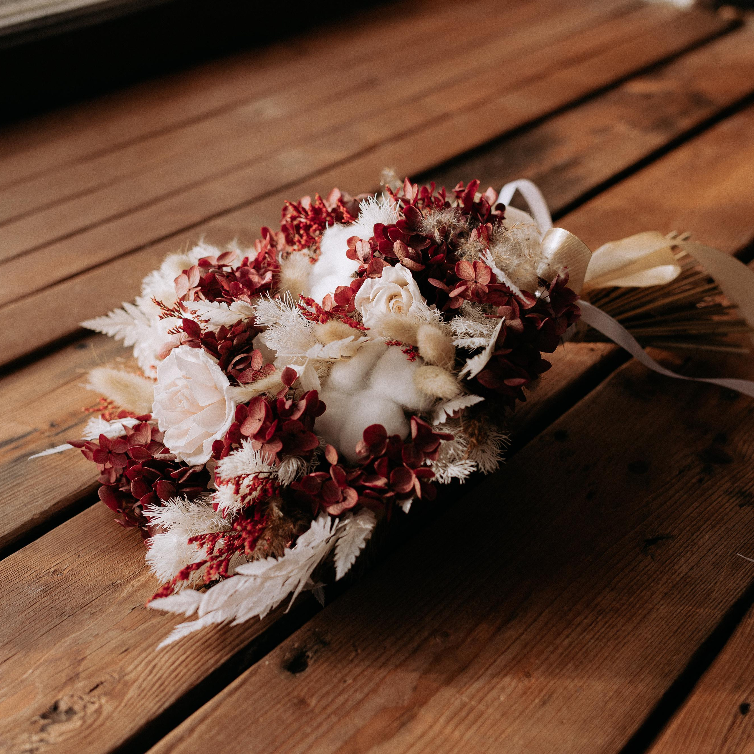 Отзывы. Свадебный фотограф Нижний Новгород