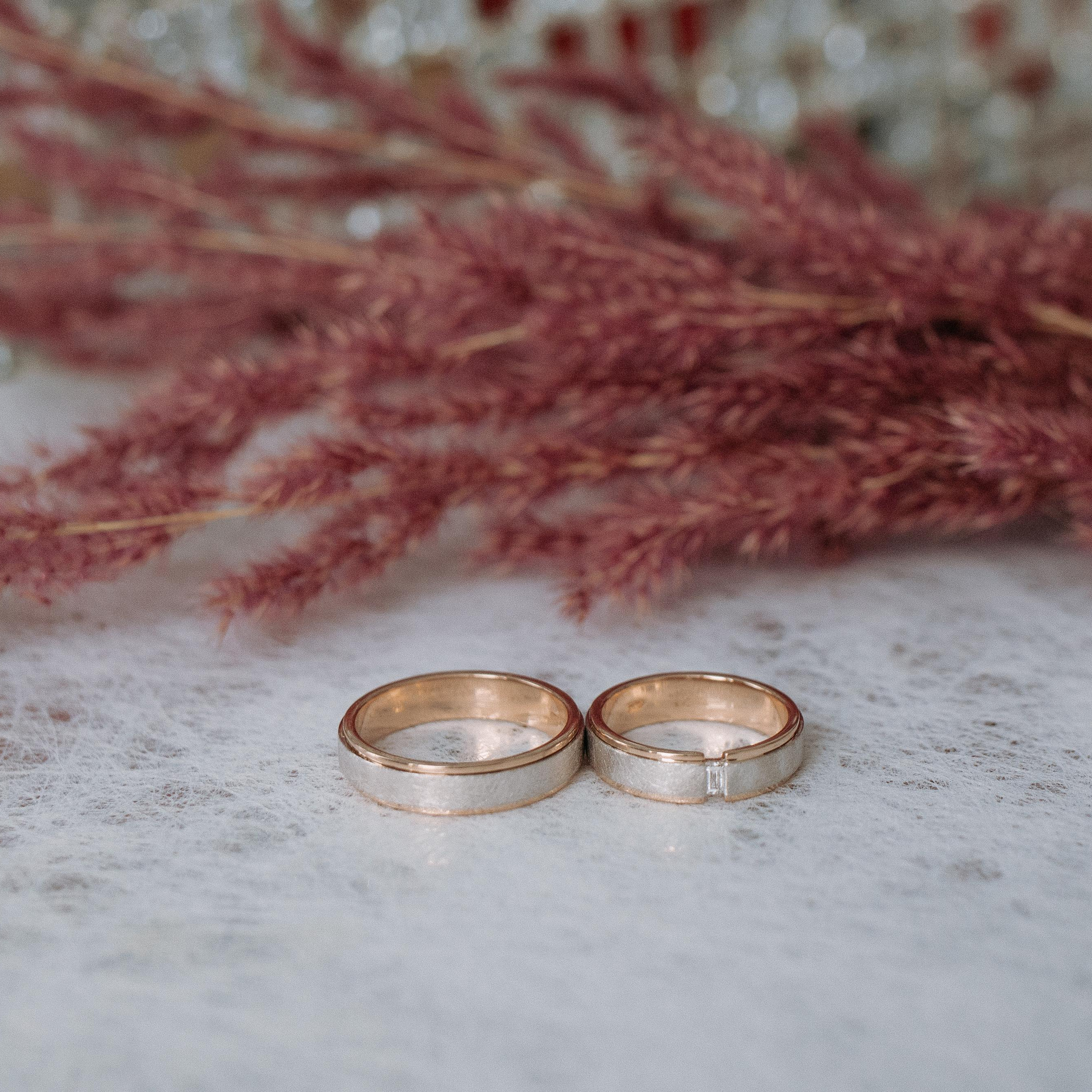 Отзывы. Свадебный фотограф Нижний Новгород