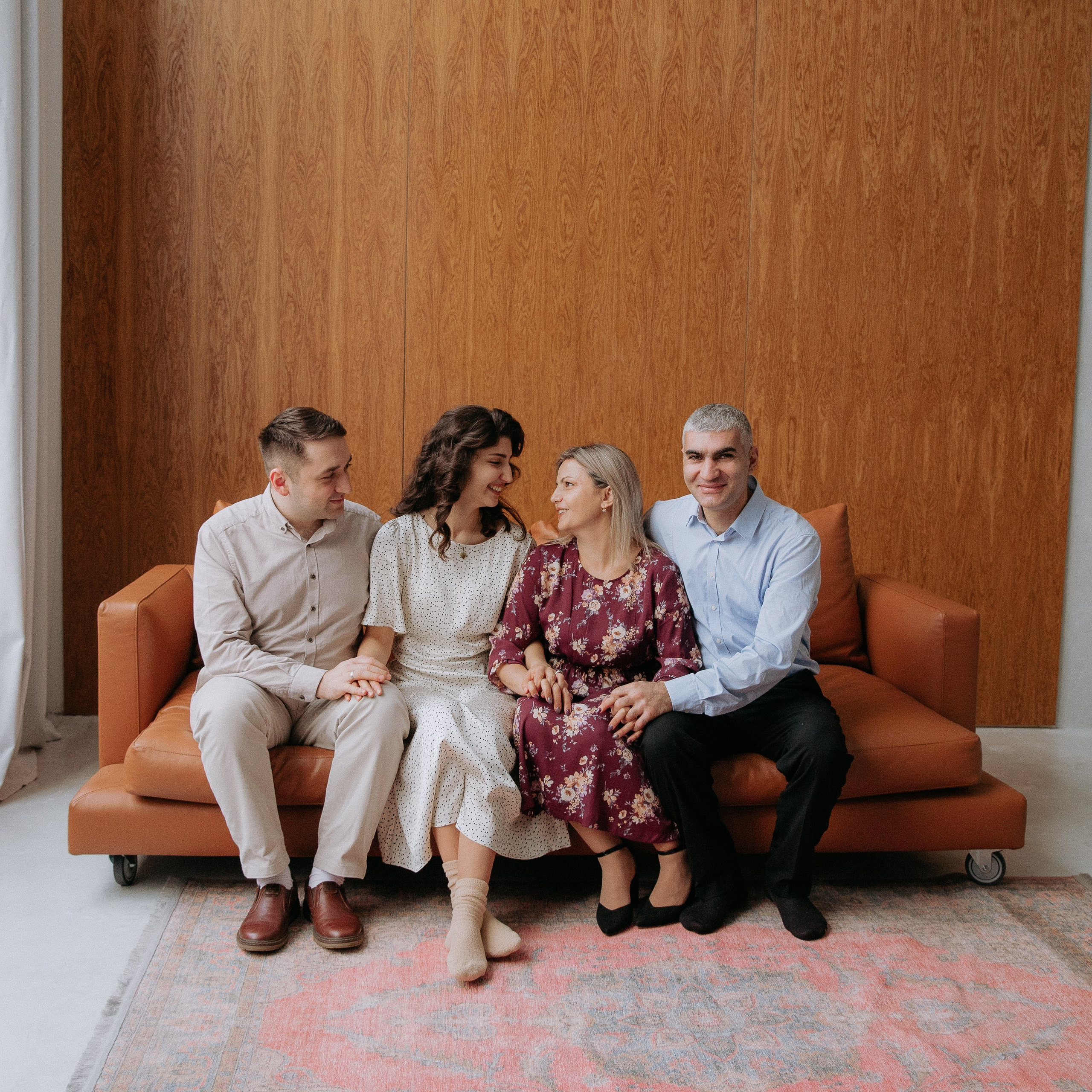 Отзывы. Свадебный фотограф Нижний Новгород