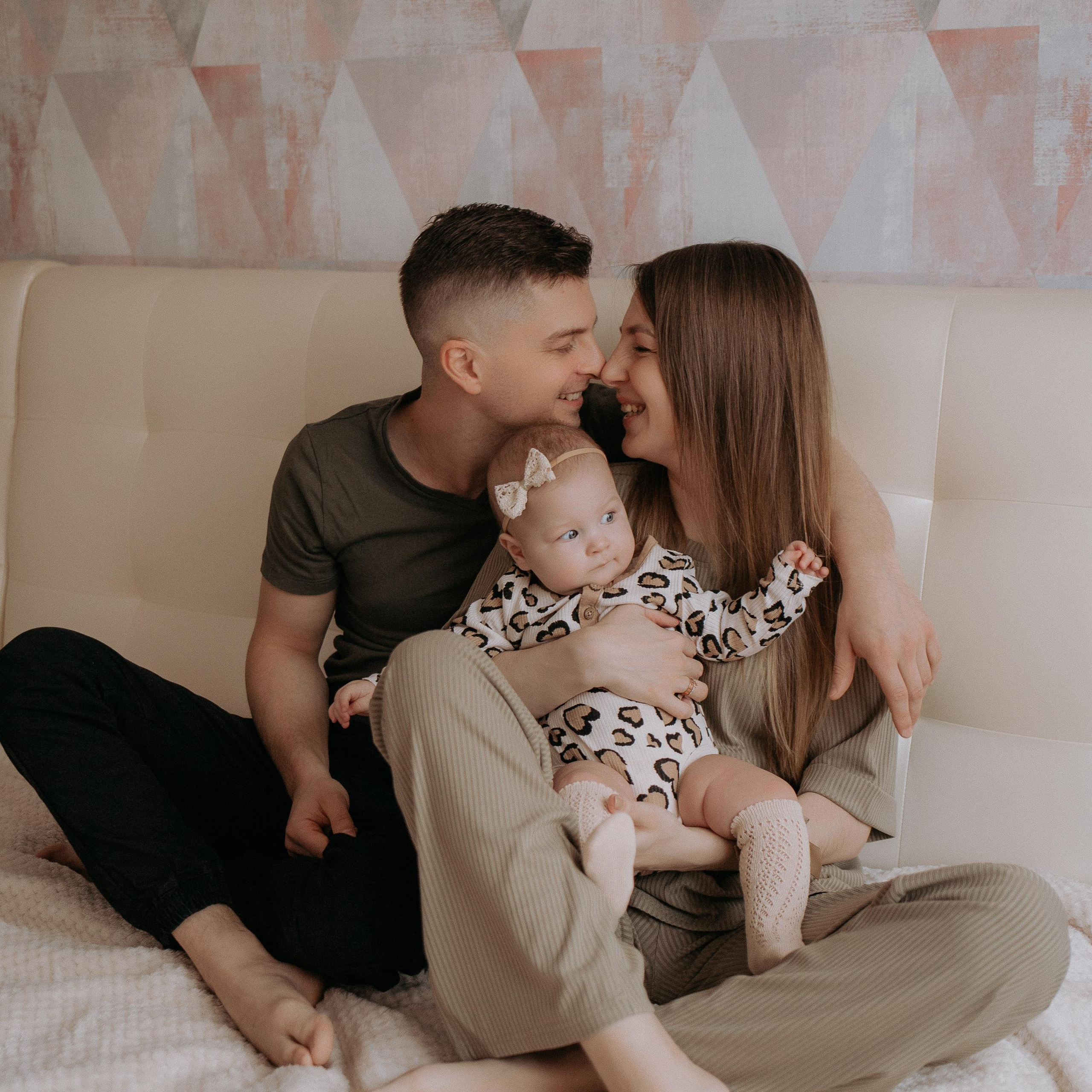 Отзывы. Свадебный фотограф Нижний Новгород