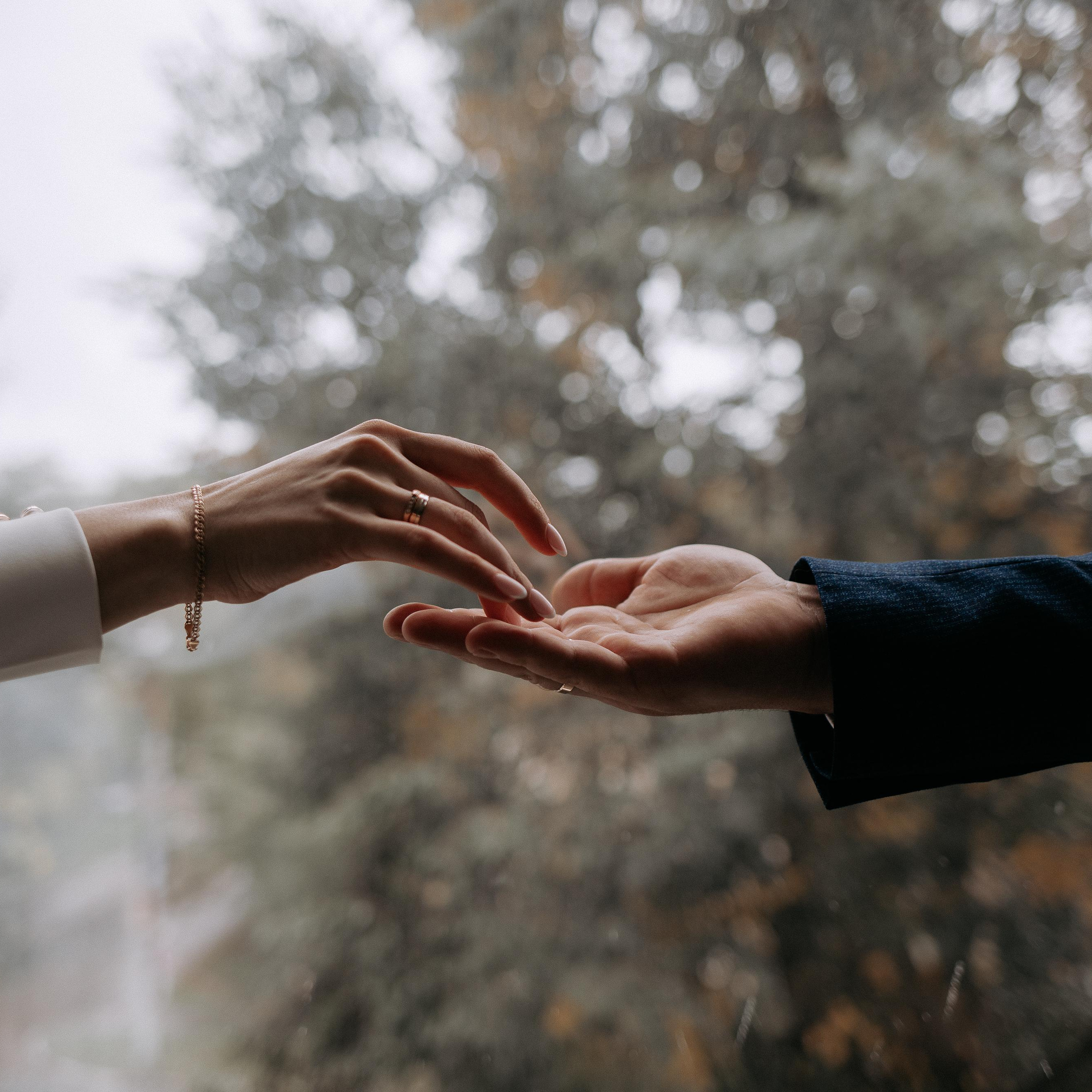 Отзывы. Свадебный фотограф Нижний Новгород