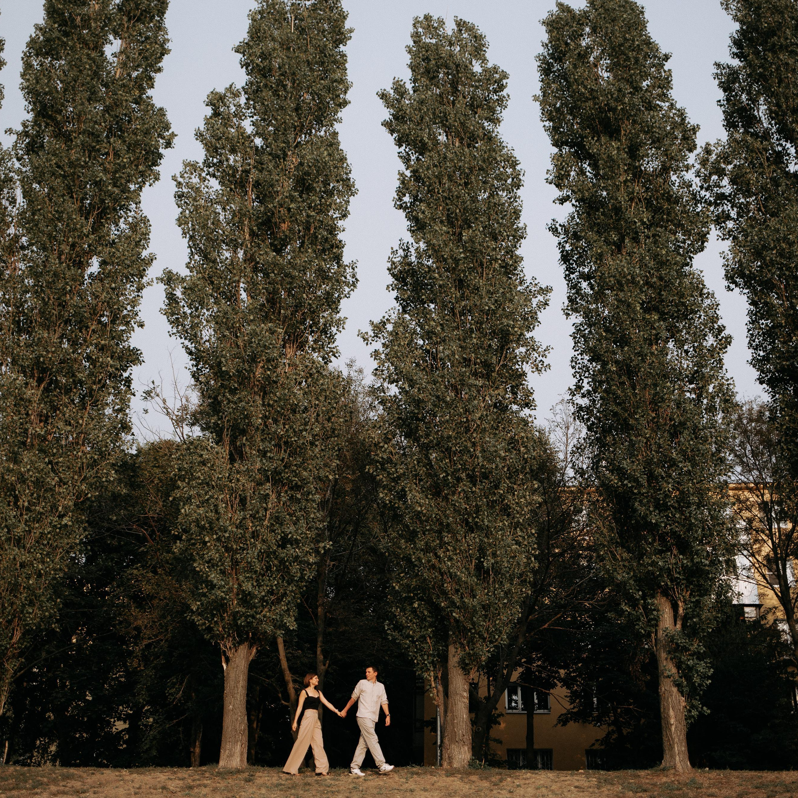 Отзывы. Свадебный фотограф Нижний Новгород
