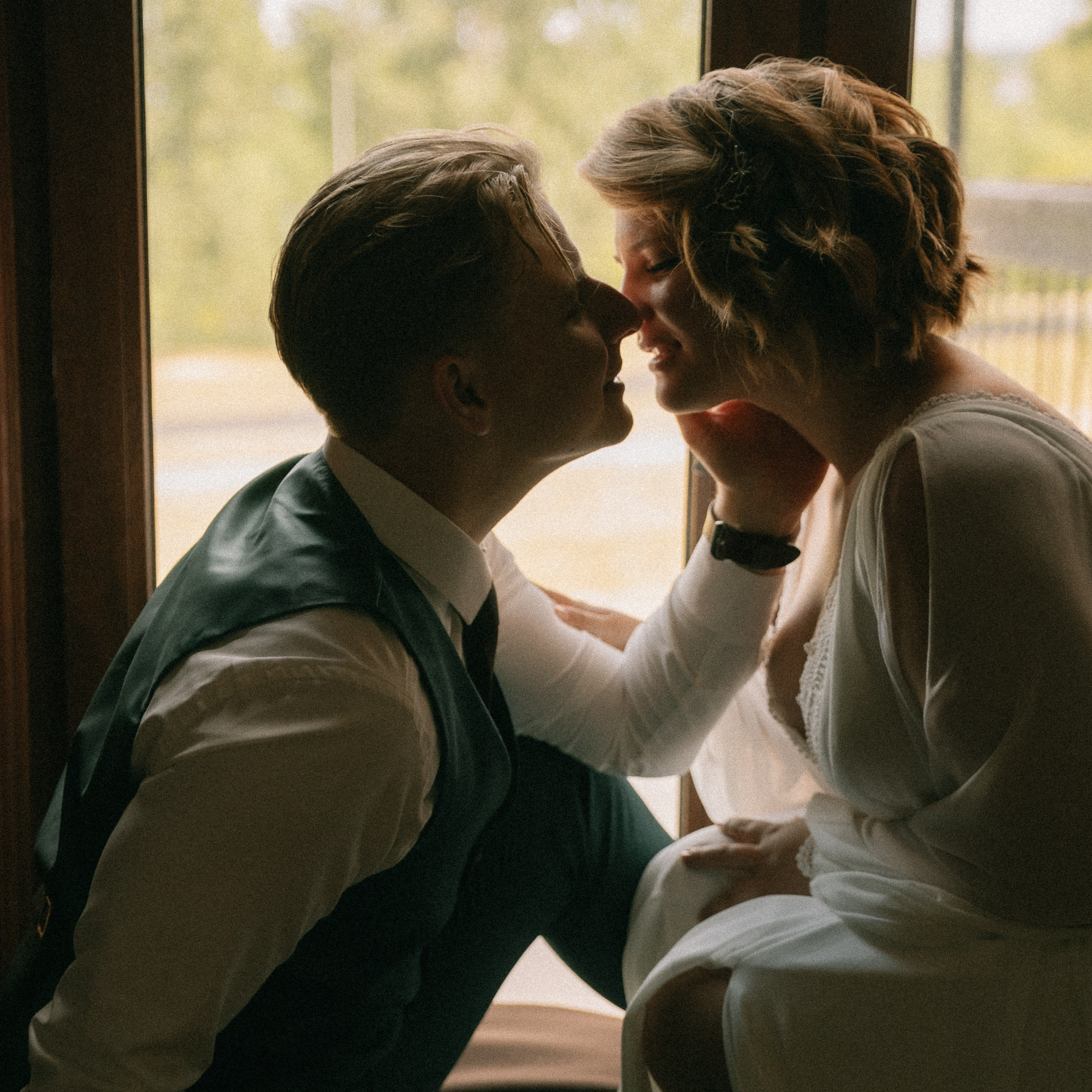 Отзывы. Свадебный фотограф Нижний Новгород