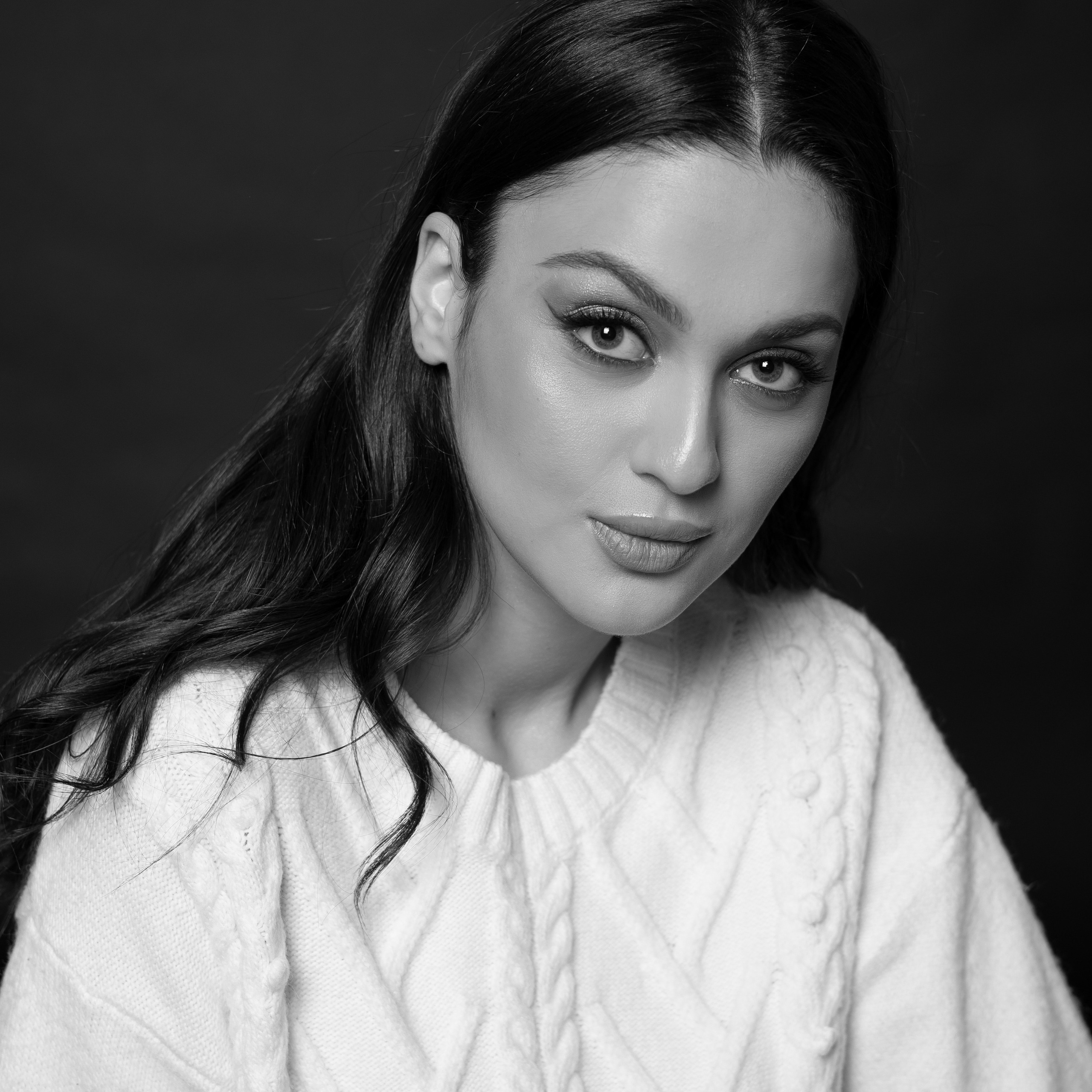 Отзывы. Фотограф.Санкт-Петербург. Индивидуальные съемки, lookbook, каталог