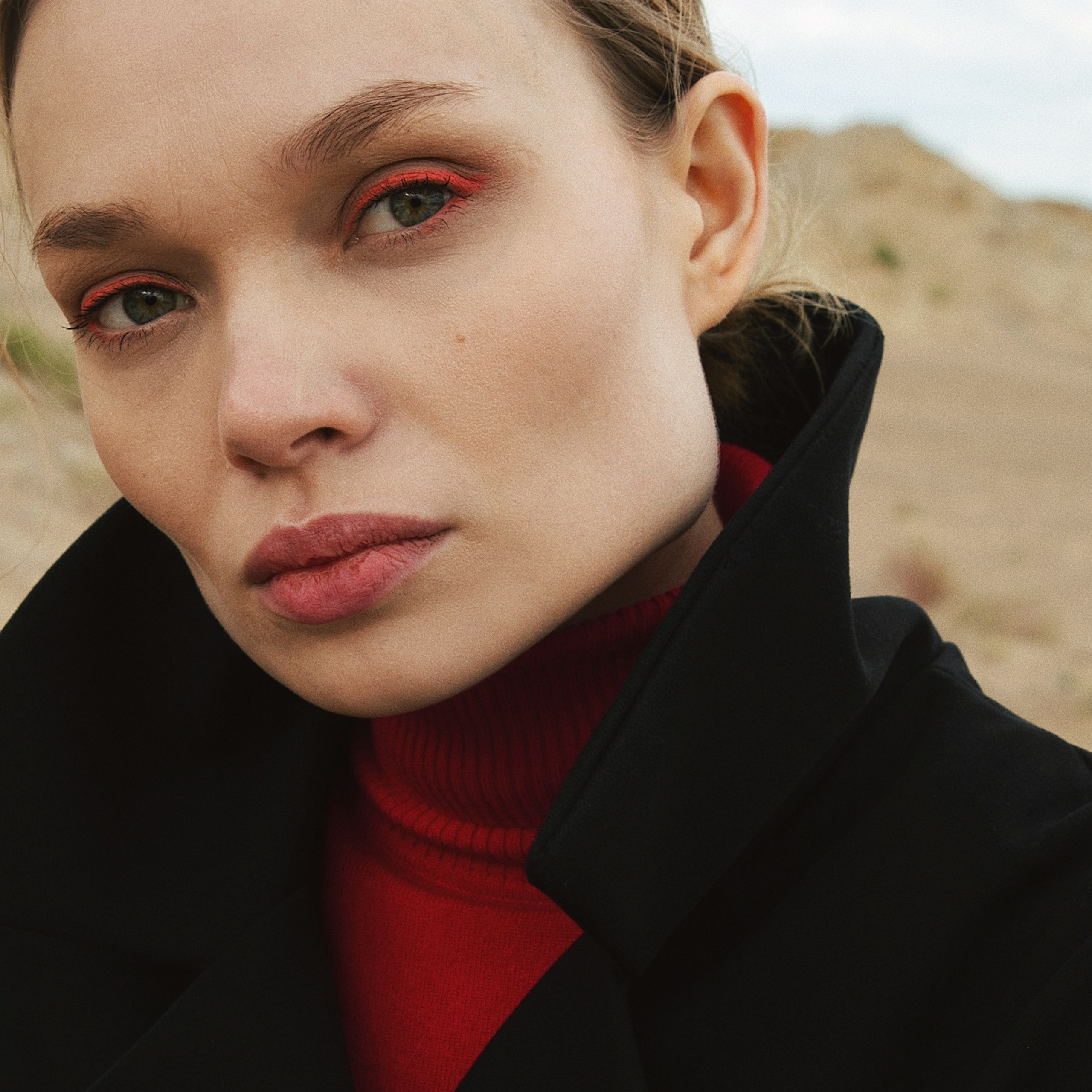 идеи для фотосессии в спб. идеи для фотосессии бренда одежды.