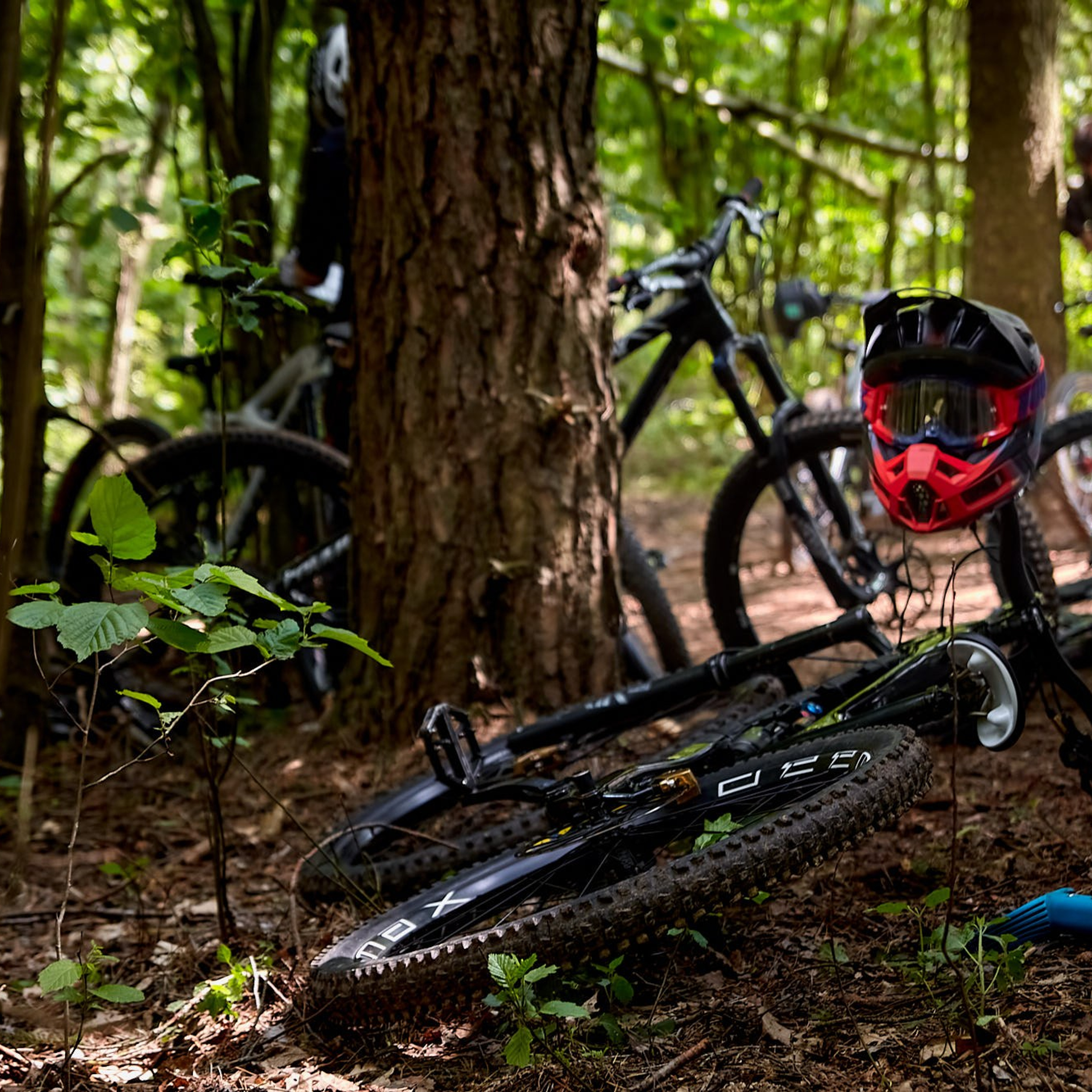 Истории. Фотоаматар з Мінска. Фотограф в Минске