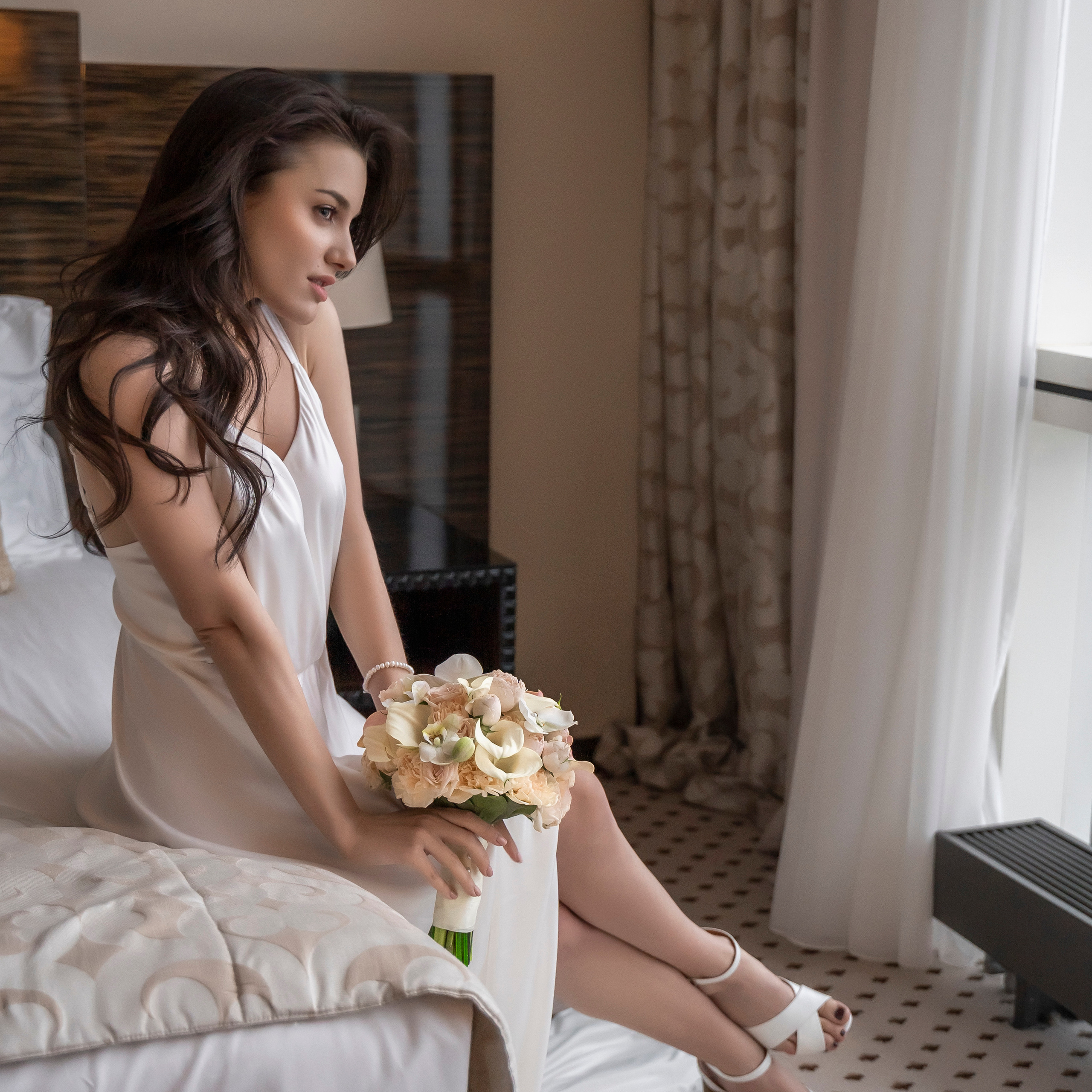 фотограф краснодар цены 