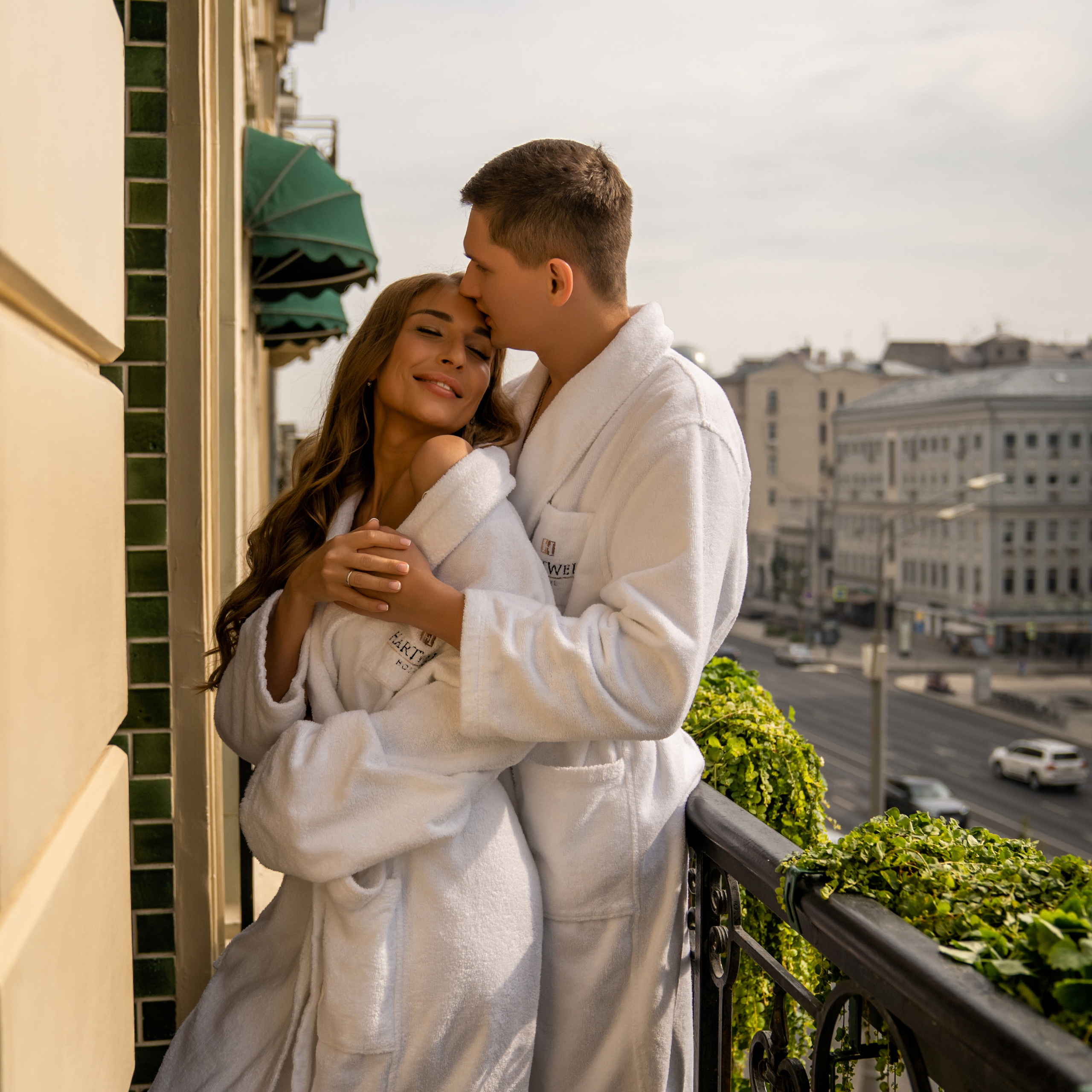 фотограф краснодар