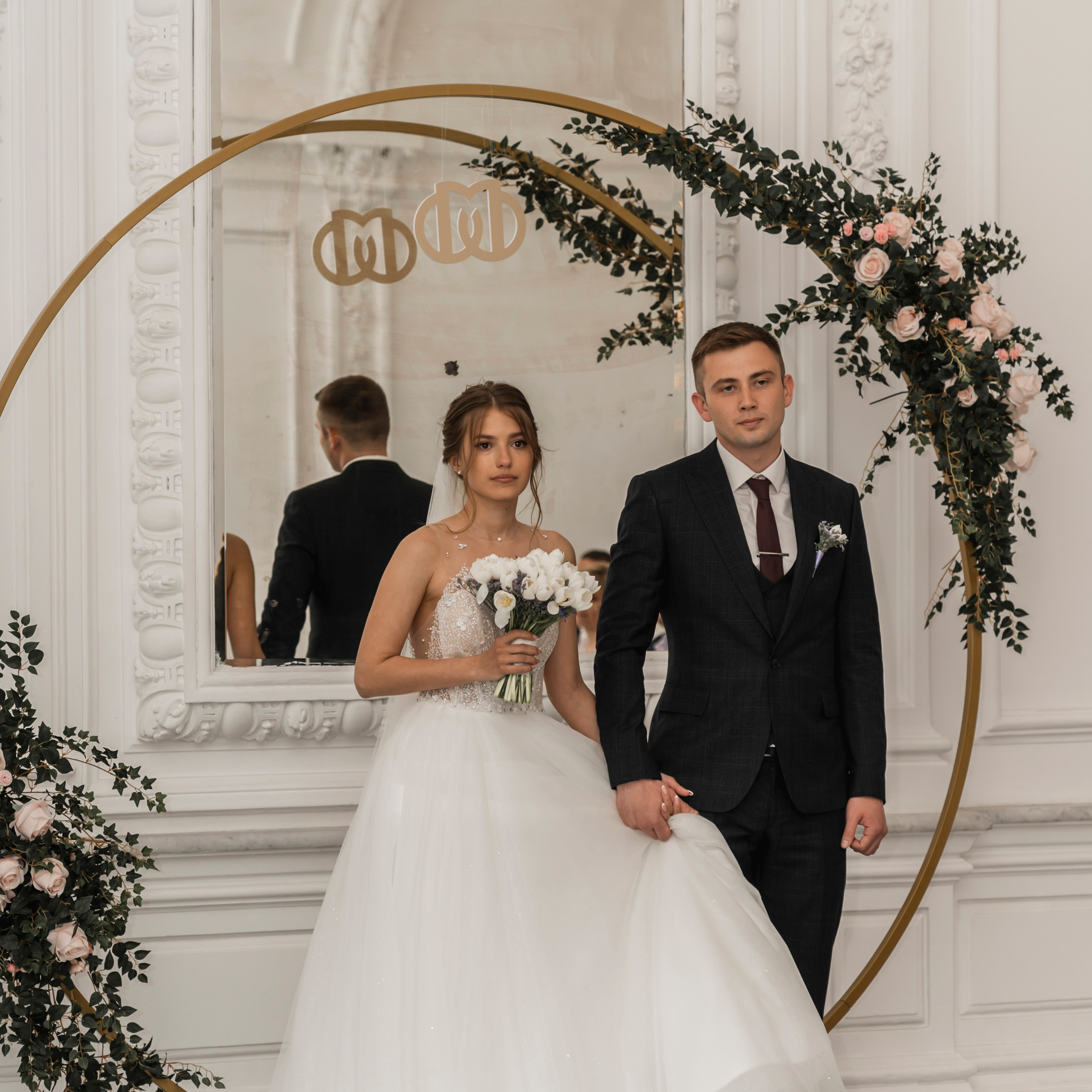 выездной фотограф Краснодар