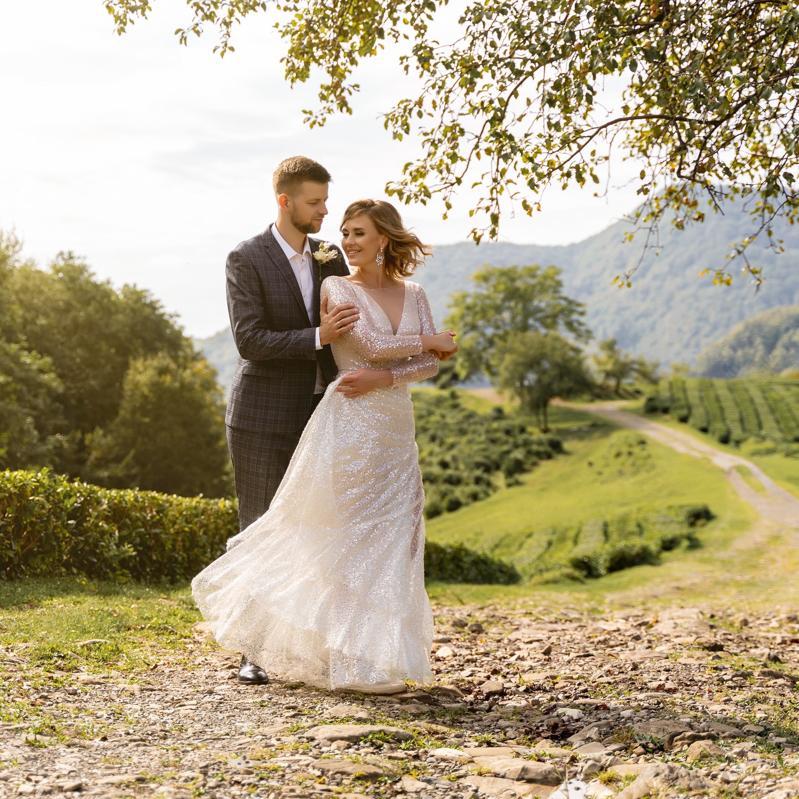 фотограф краснодар отзывы