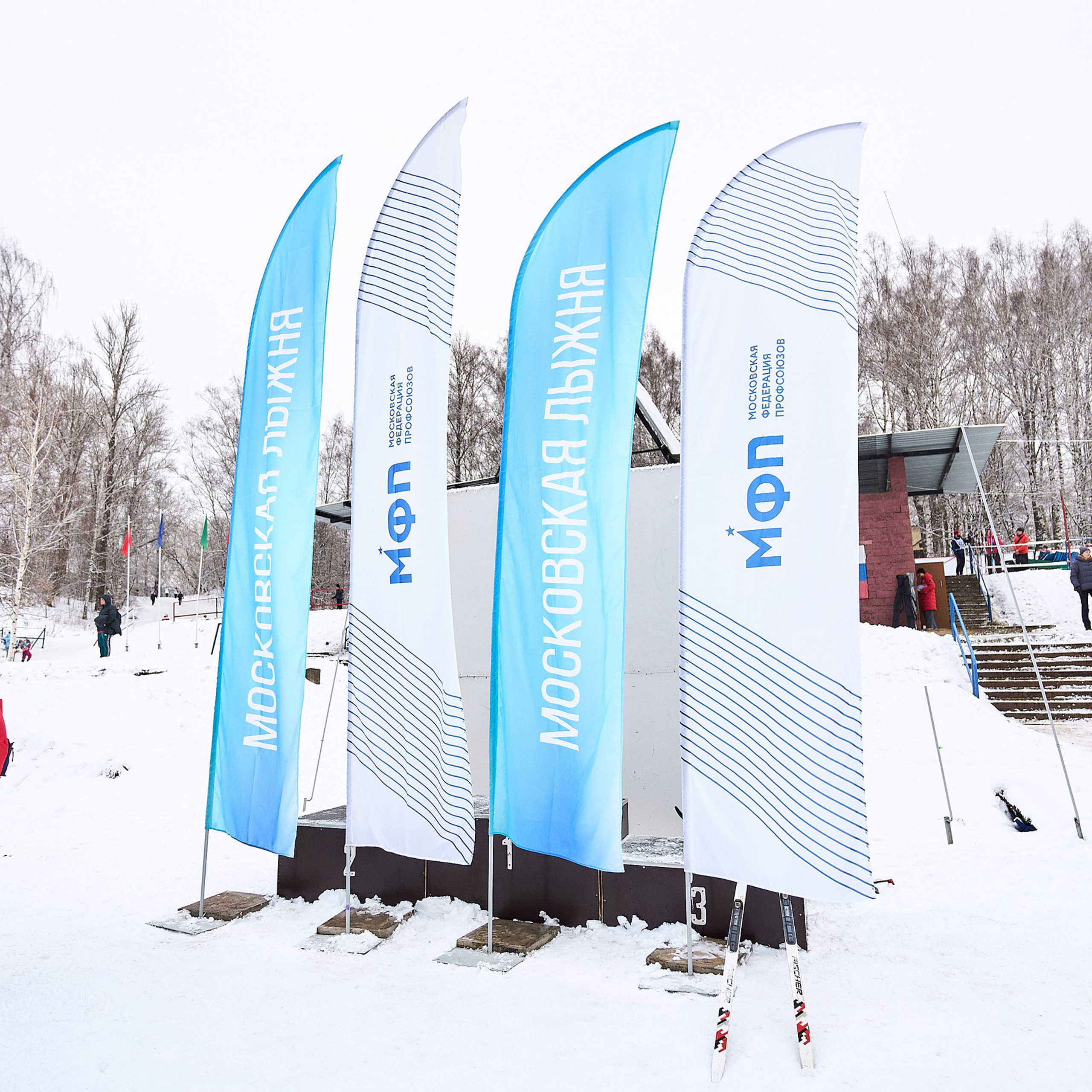 Отзывы. Репортажный фотограф в Москве Сергеев Илья