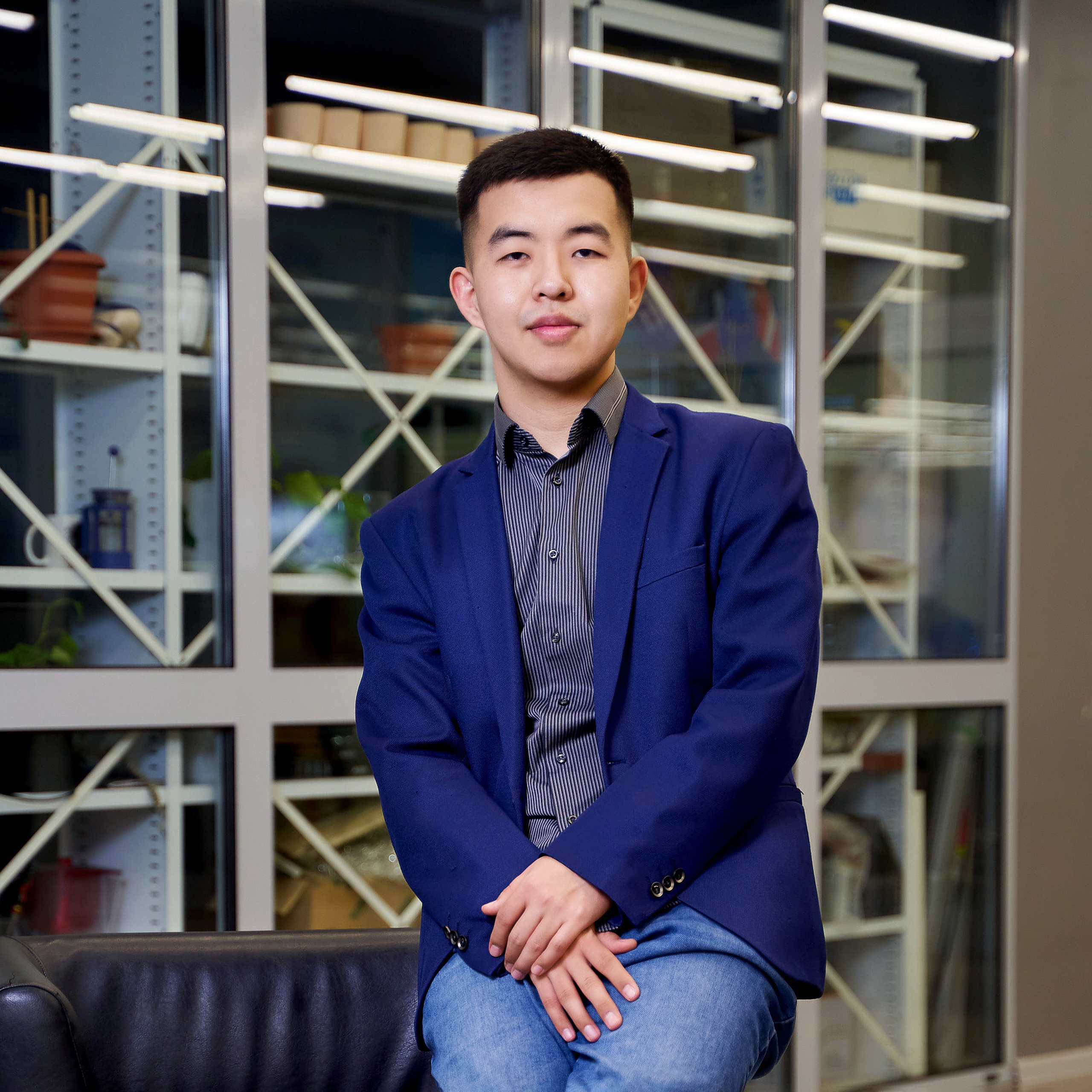 Отзывы. Репортажный фотограф в Москве Сергеев Илья