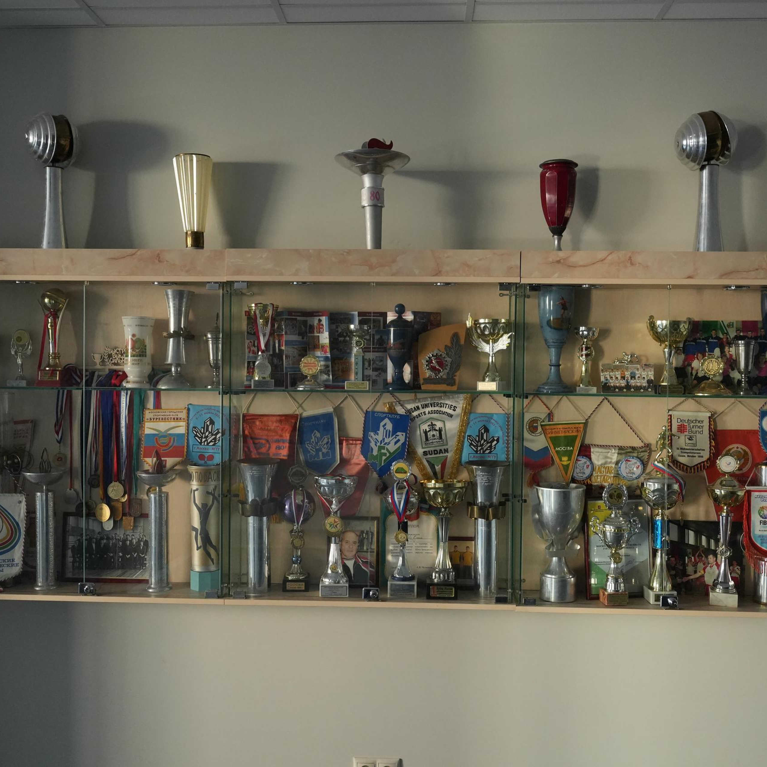 Отзывы. Репортажный фотограф в Москве Сергеев Илья