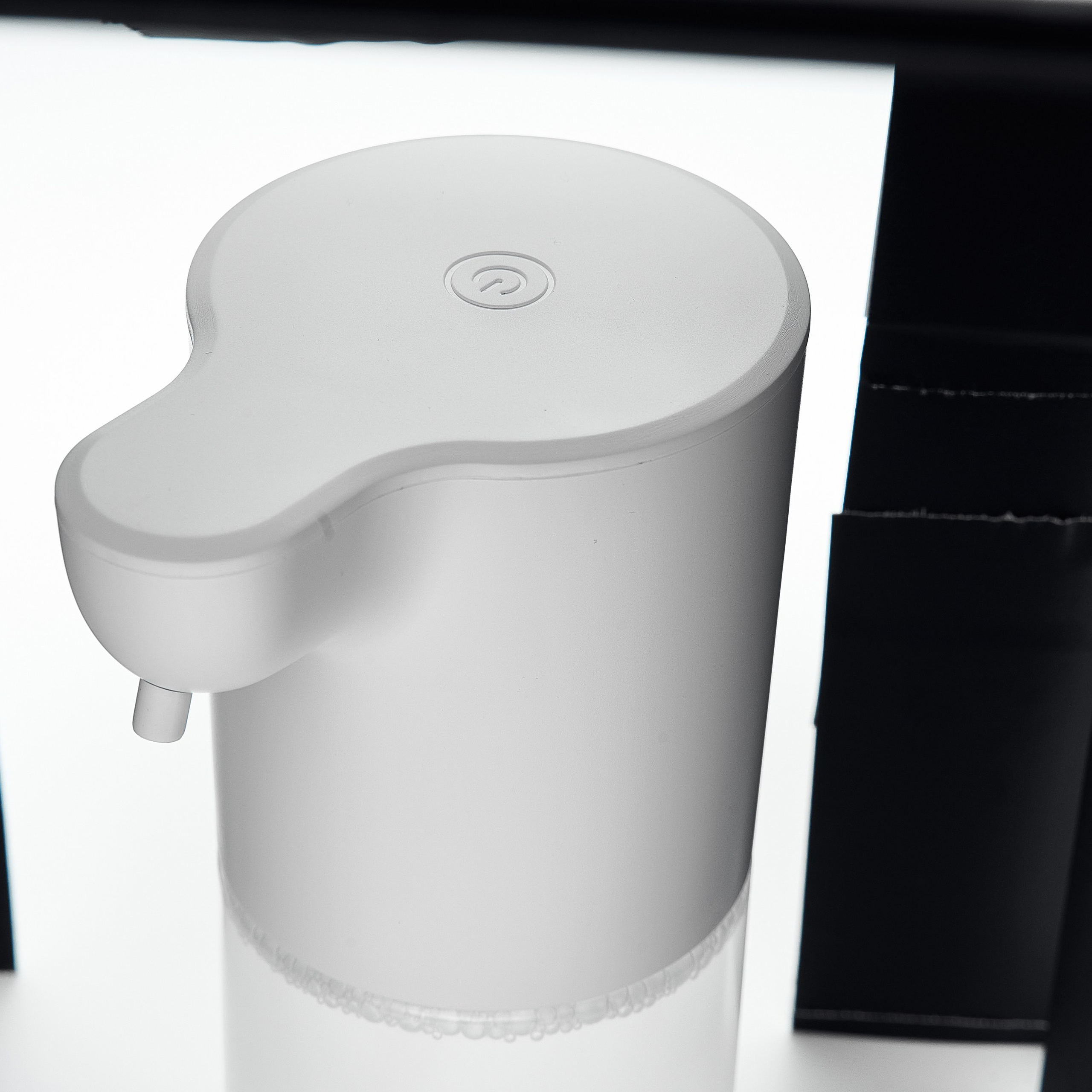 Отзывы. Репортажный фотограф в Москве Сергеев Илья