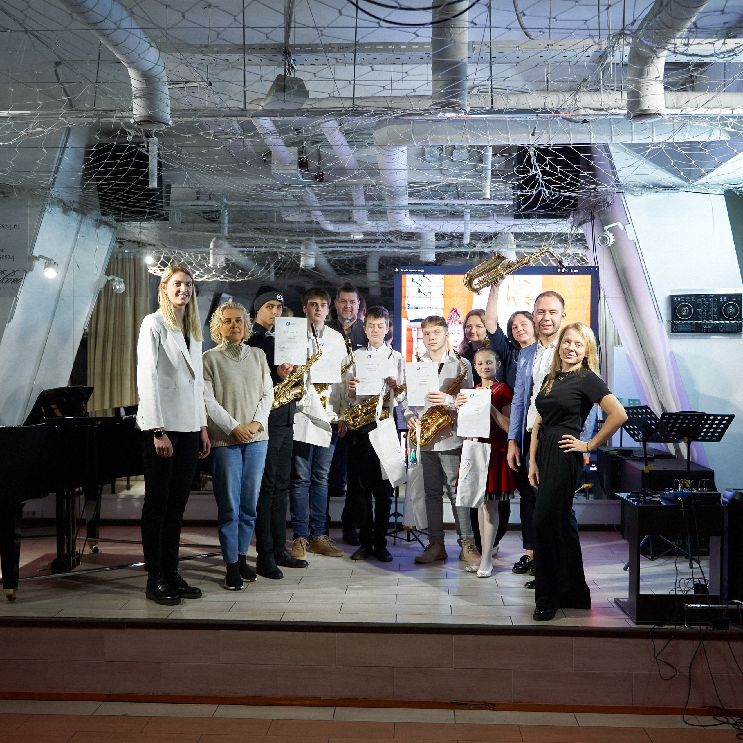 Отзывы. Репортажный фотограф в Москве Сергеев Илья