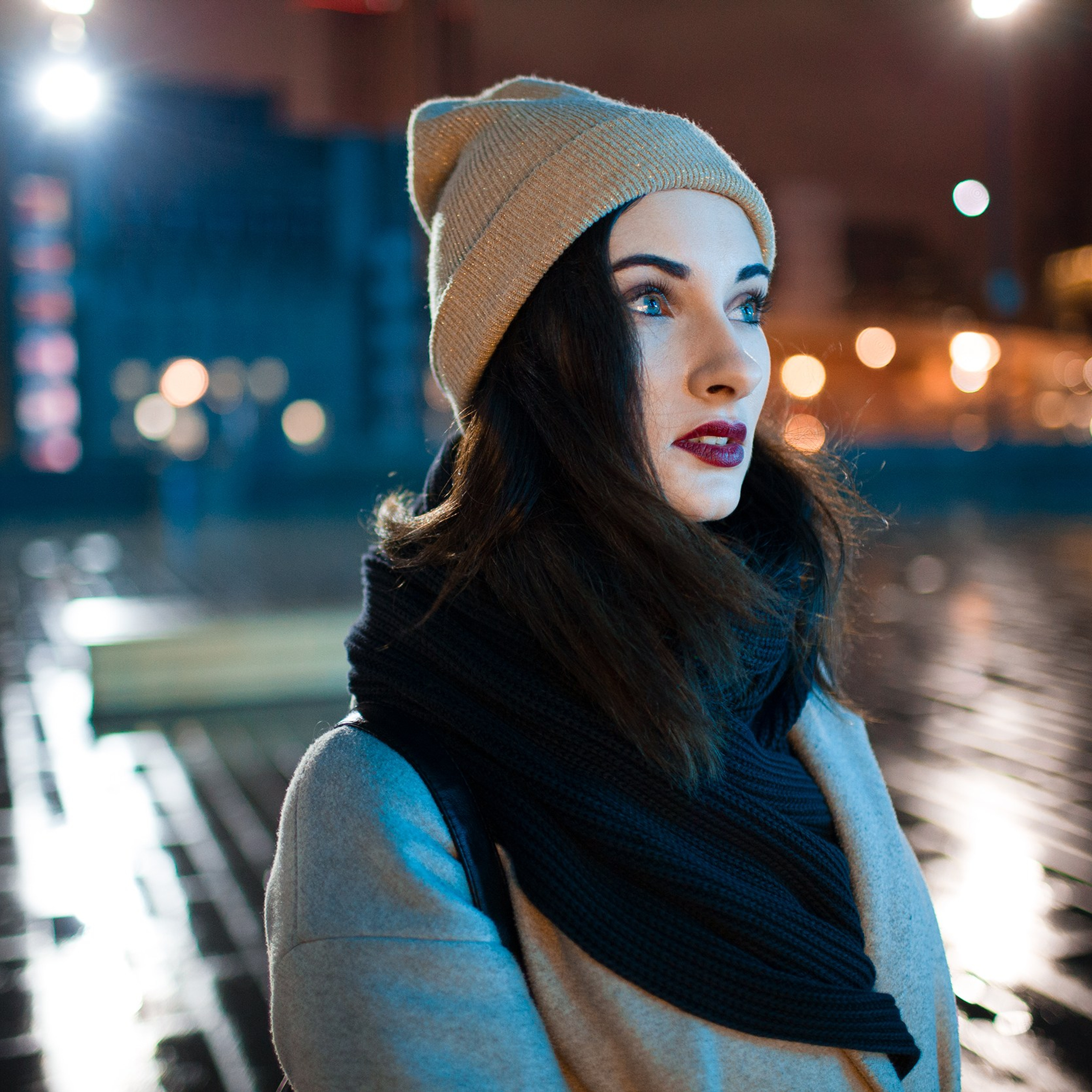 Екатеринбург 2019