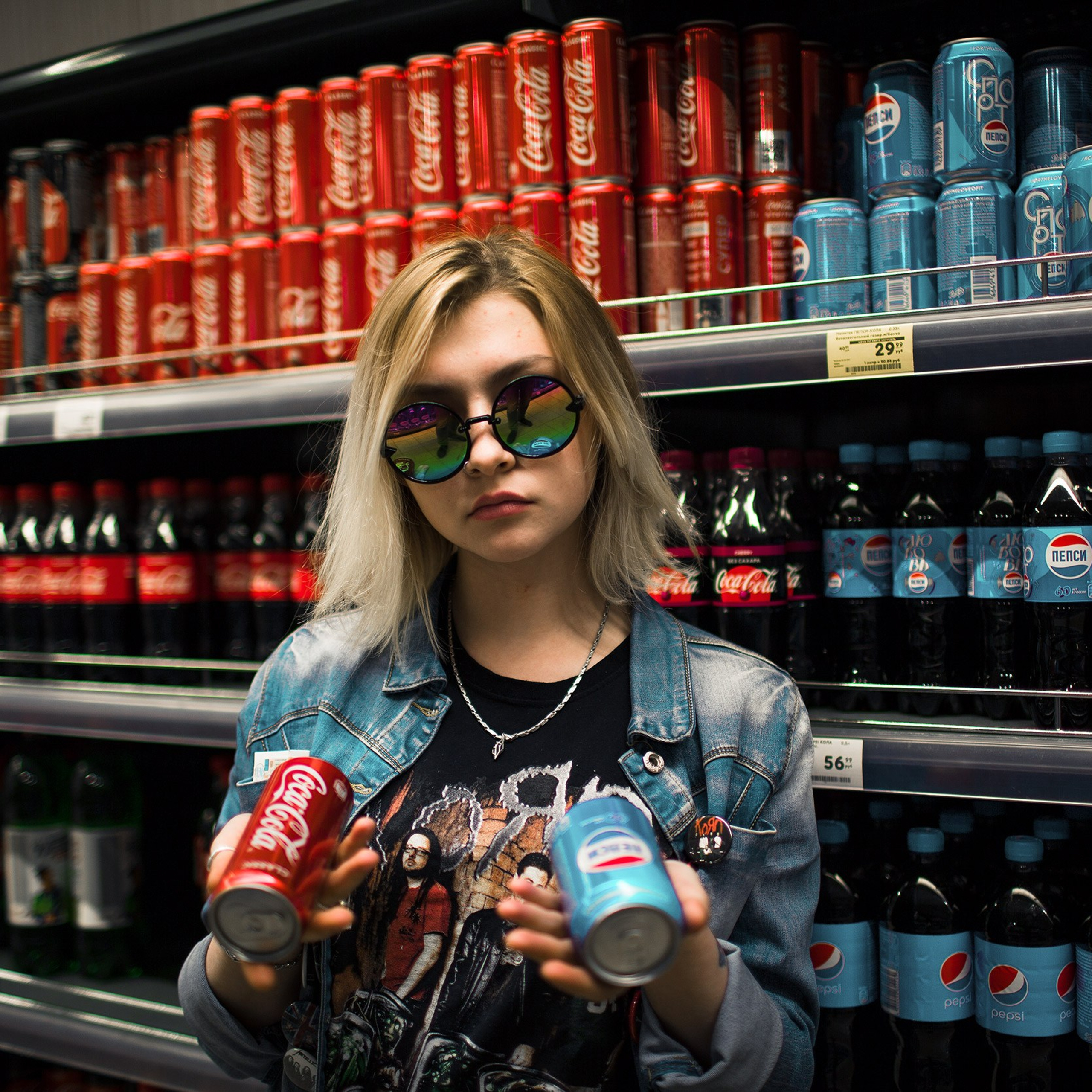 Нижневартовск 2019