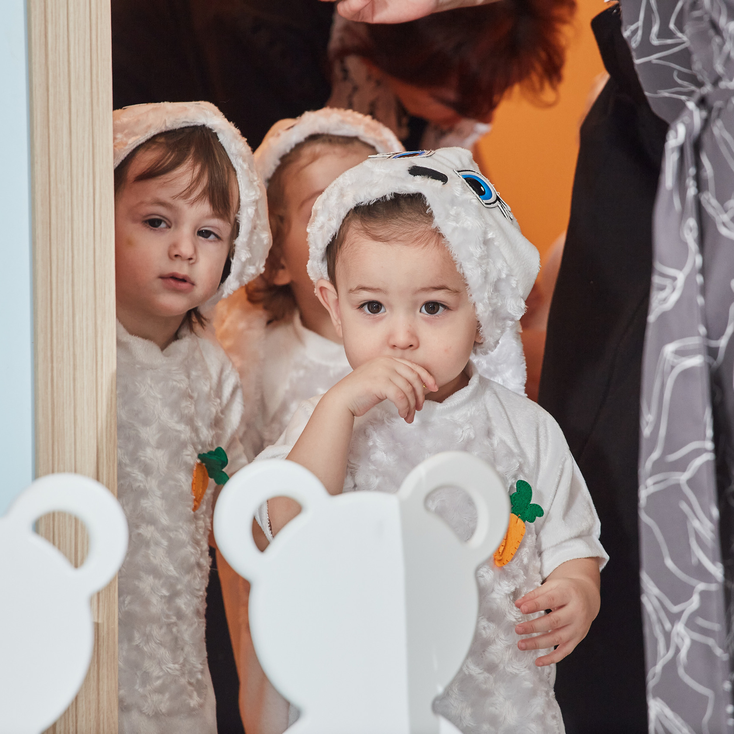 Отзывы о работе фотостудии/фотошколы «Миллион Портретов»