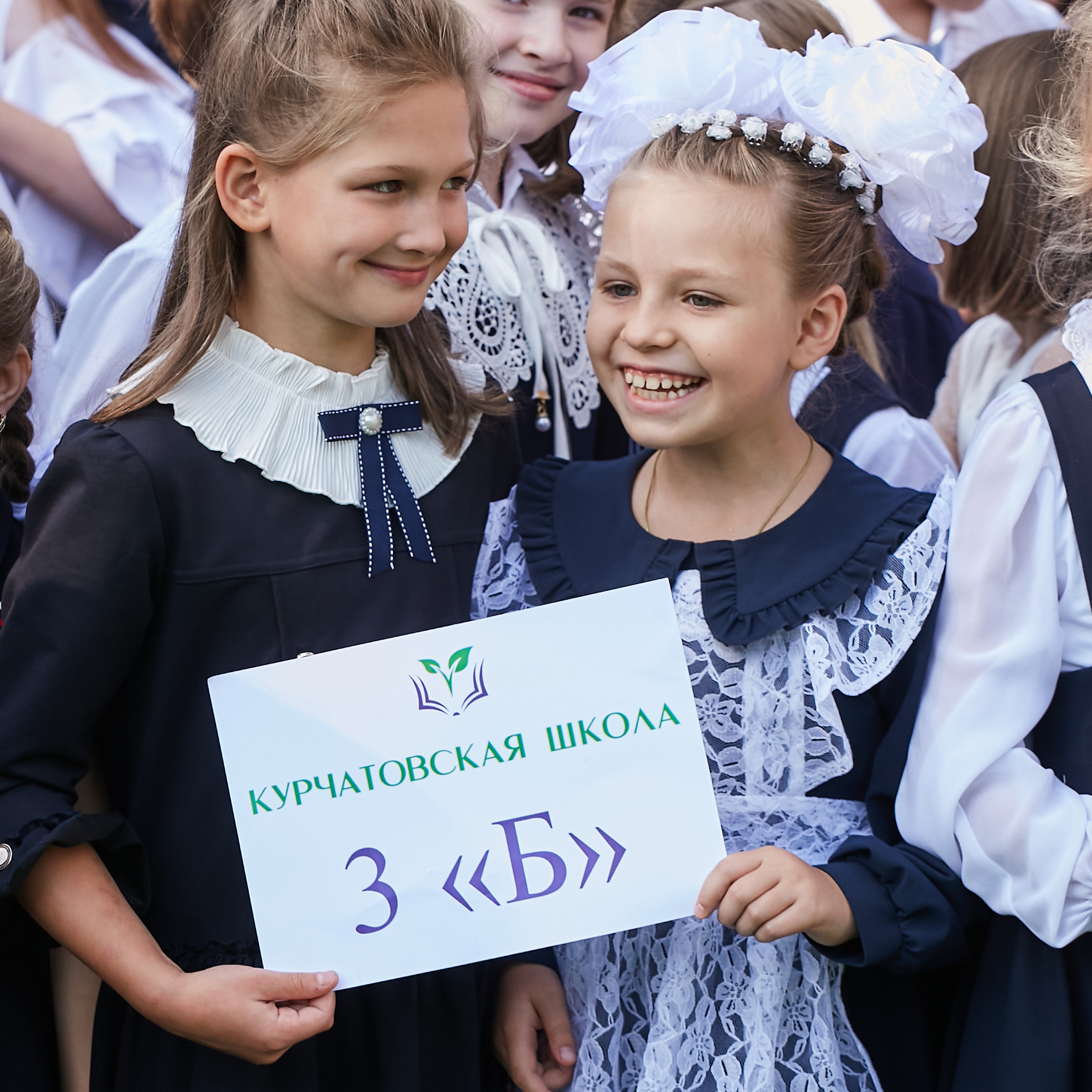 Отзывы о работе фотостудии/фотошколы «Миллион Портретов»