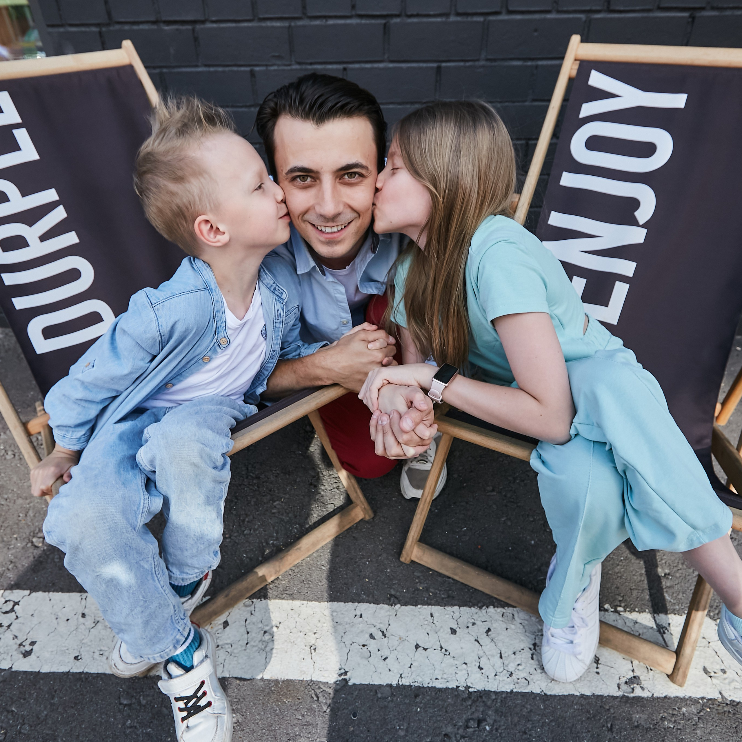 Отзывы о работе фотостудии/фотошколы «Миллион Портретов»