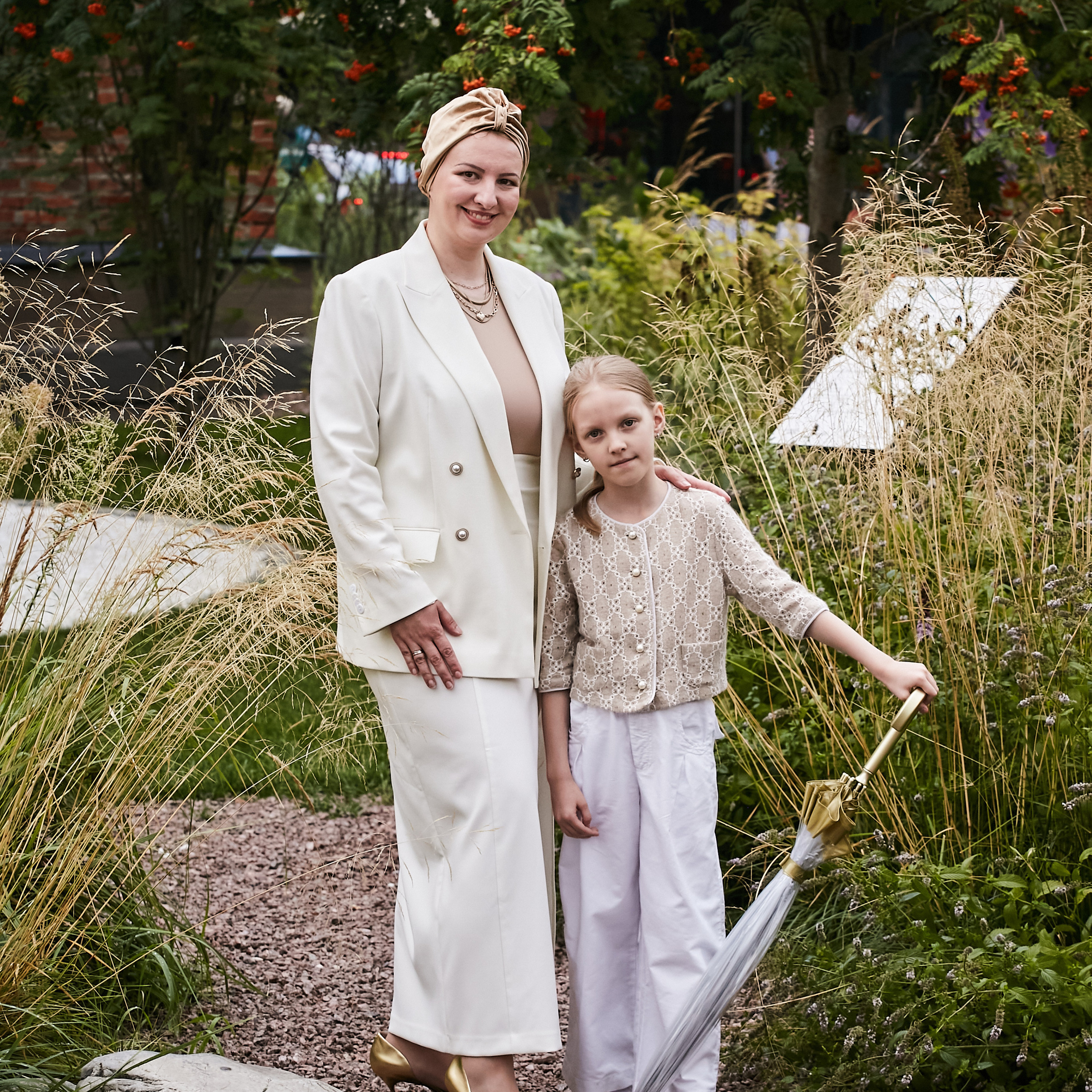 Отзывы о работе фотостудии/фотошколы «Миллион Портретов»