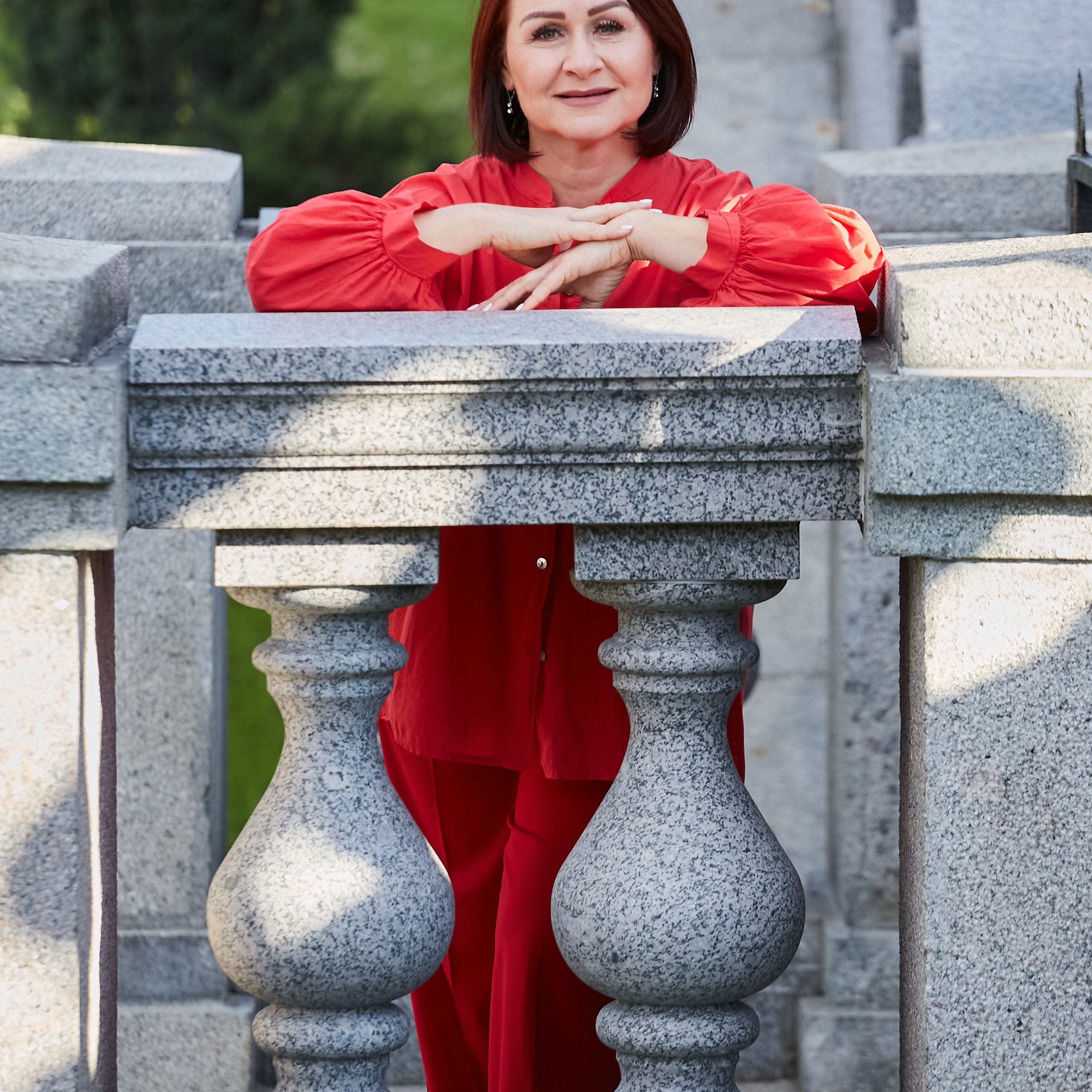 Отзывы о работе фотостудии/фотошколы «Миллион Портретов»