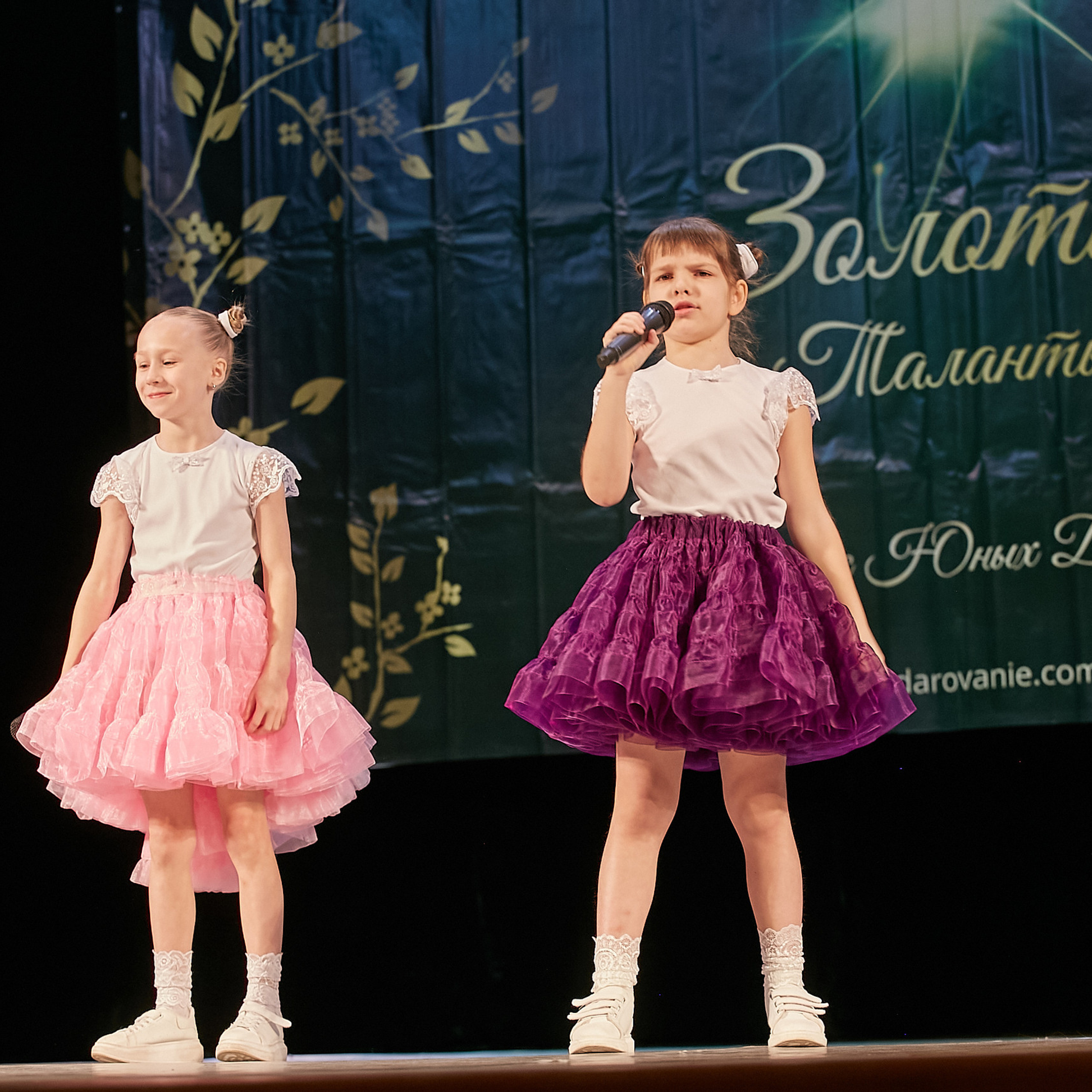 Отзывы о работе фотостудии/фотошколы «Миллион Портретов»