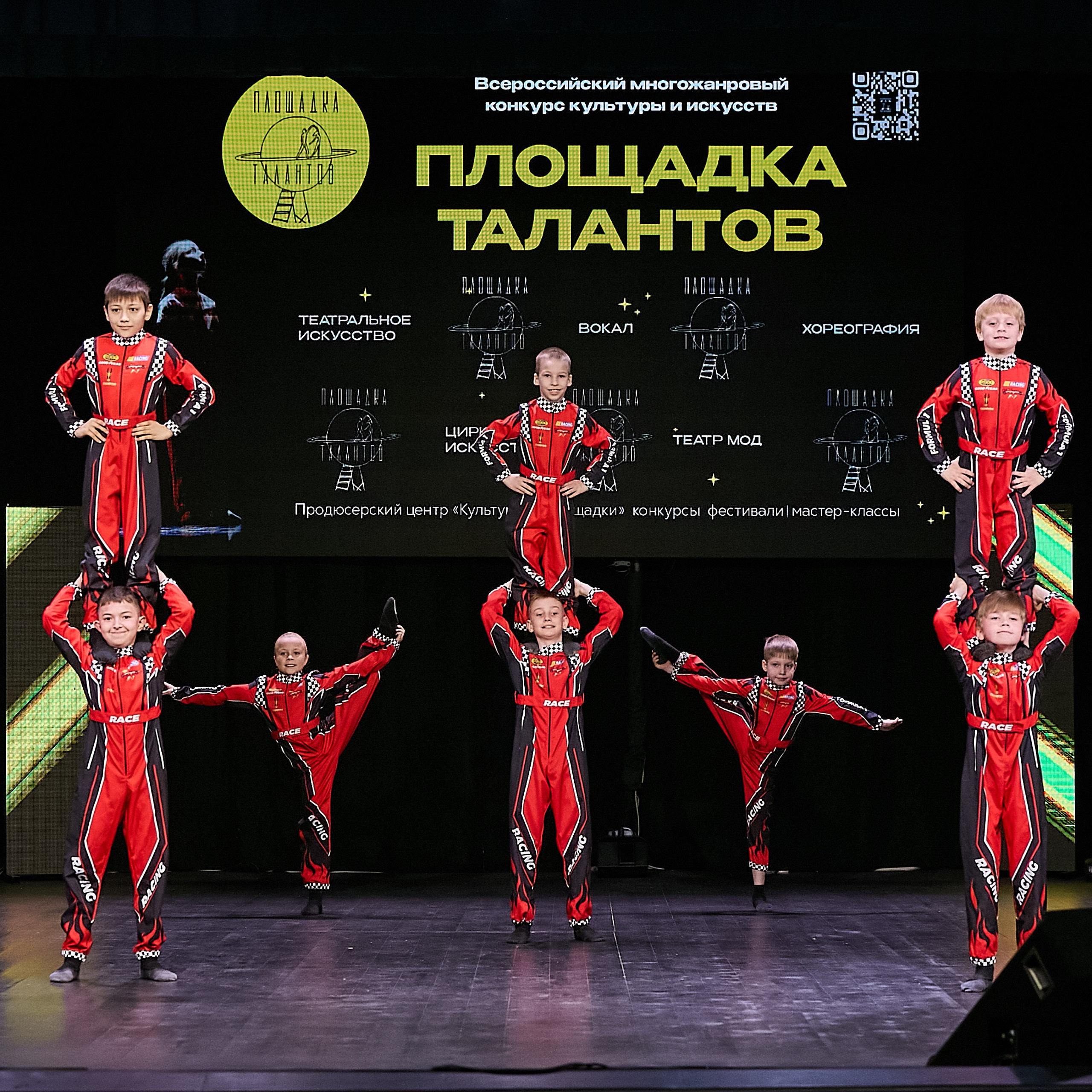 Комплект «Все фото с одного номера»