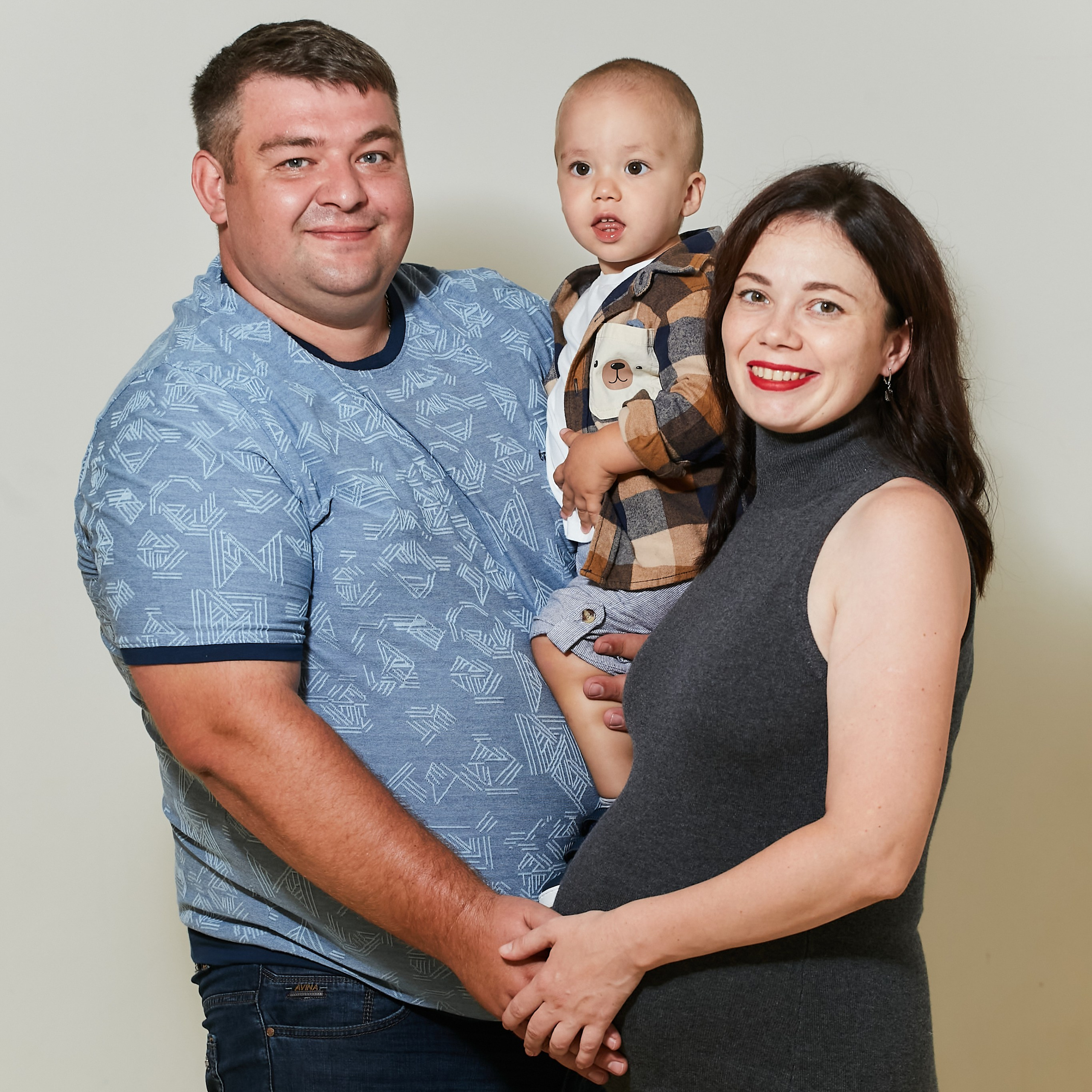 Отзывы о работе фотостудии/фотошколы «Миллион Портретов»